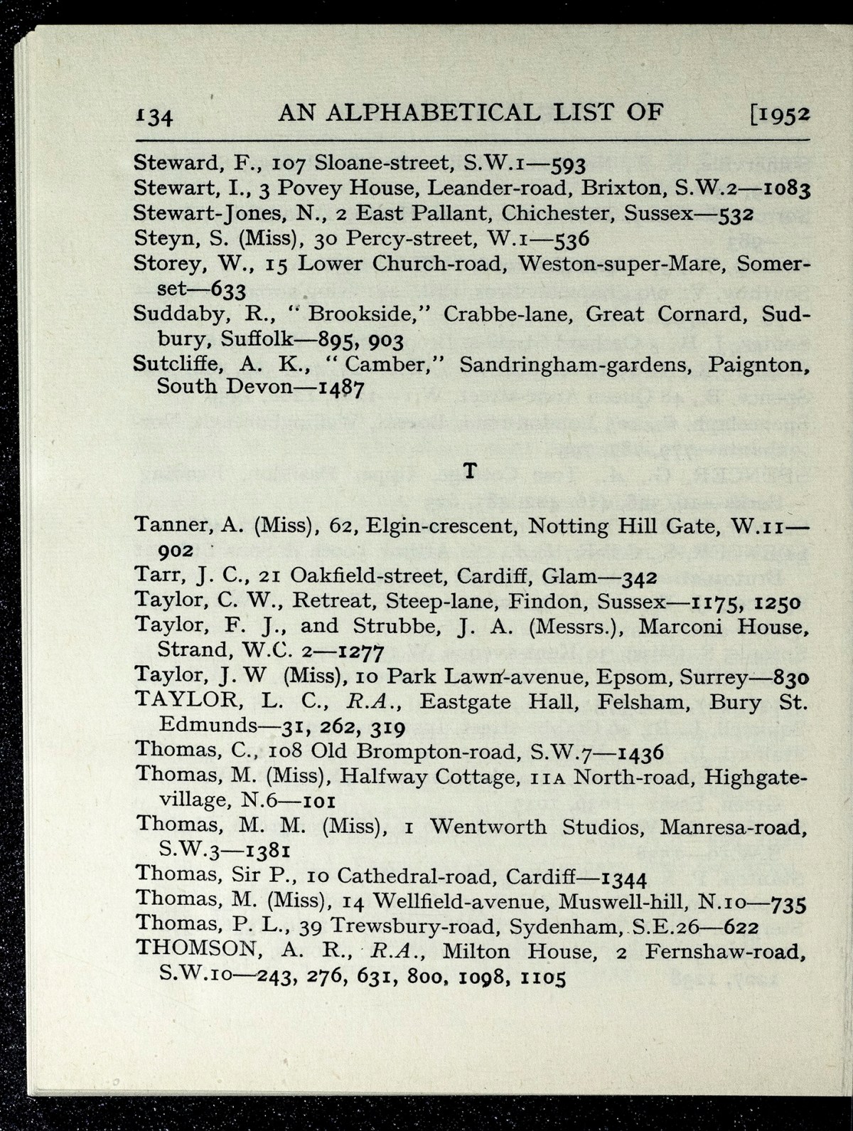 Page 136 of 148