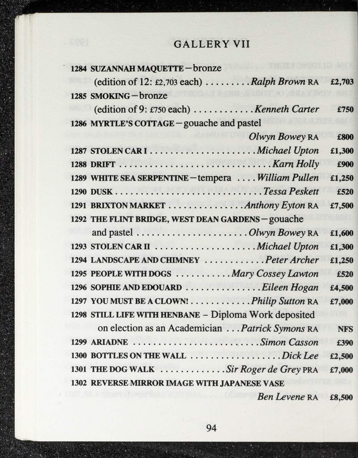 Page 95 of 181