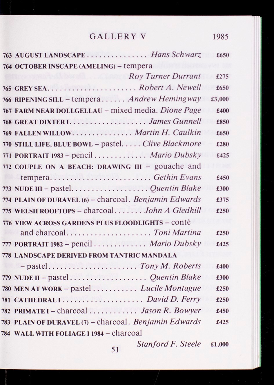 Page 53 of 179