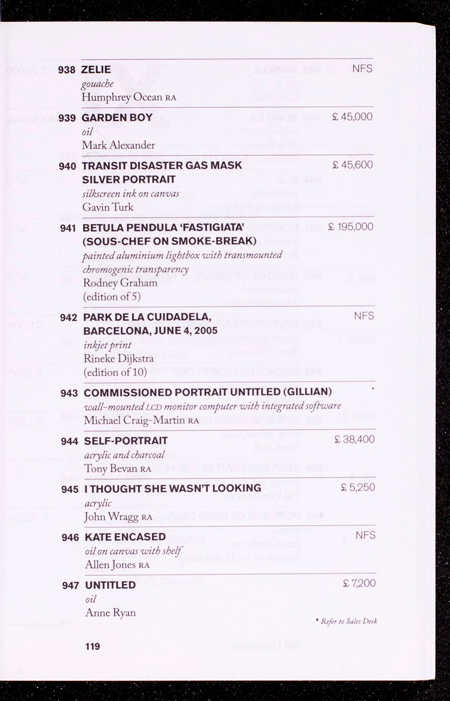 Page 118 of 215