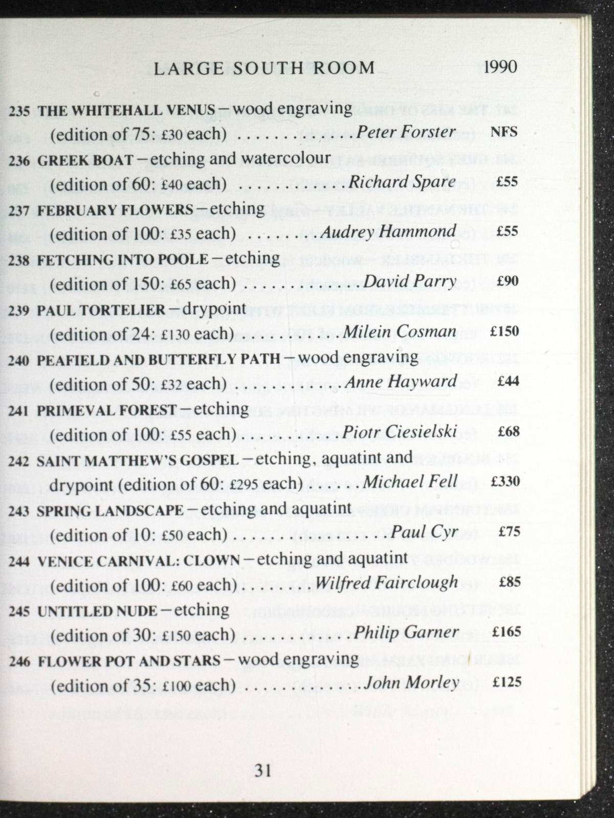 Page 33 of 140