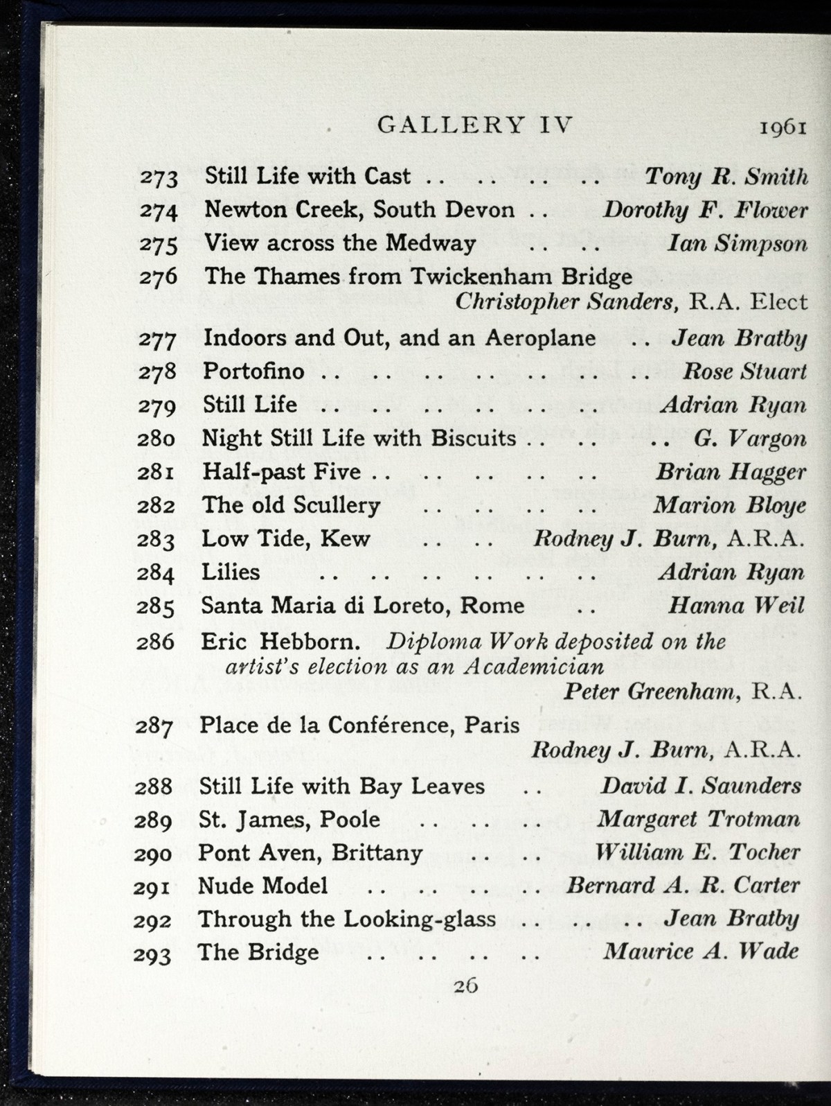 Page 25 of 133