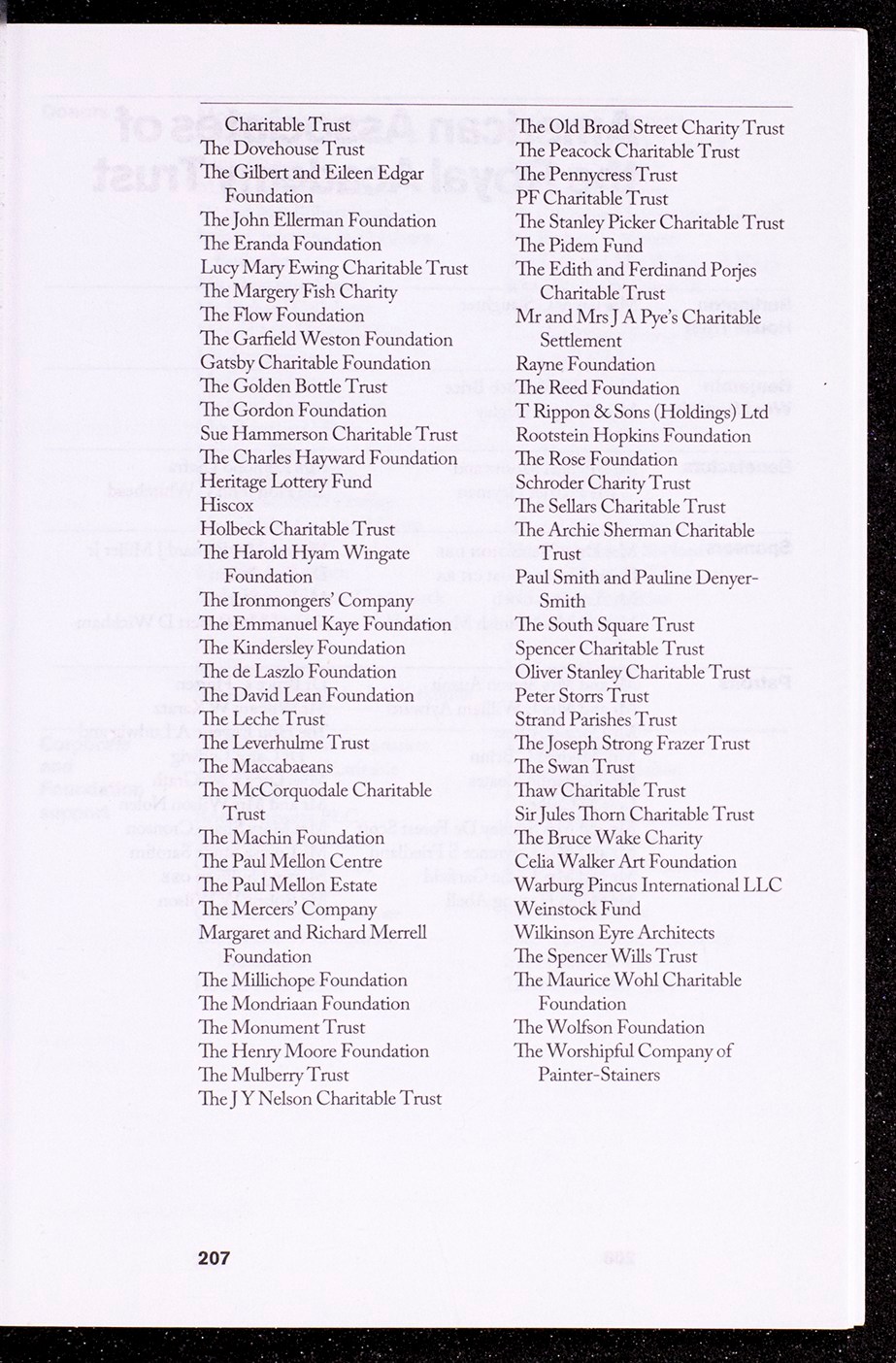 Page 205 of 215