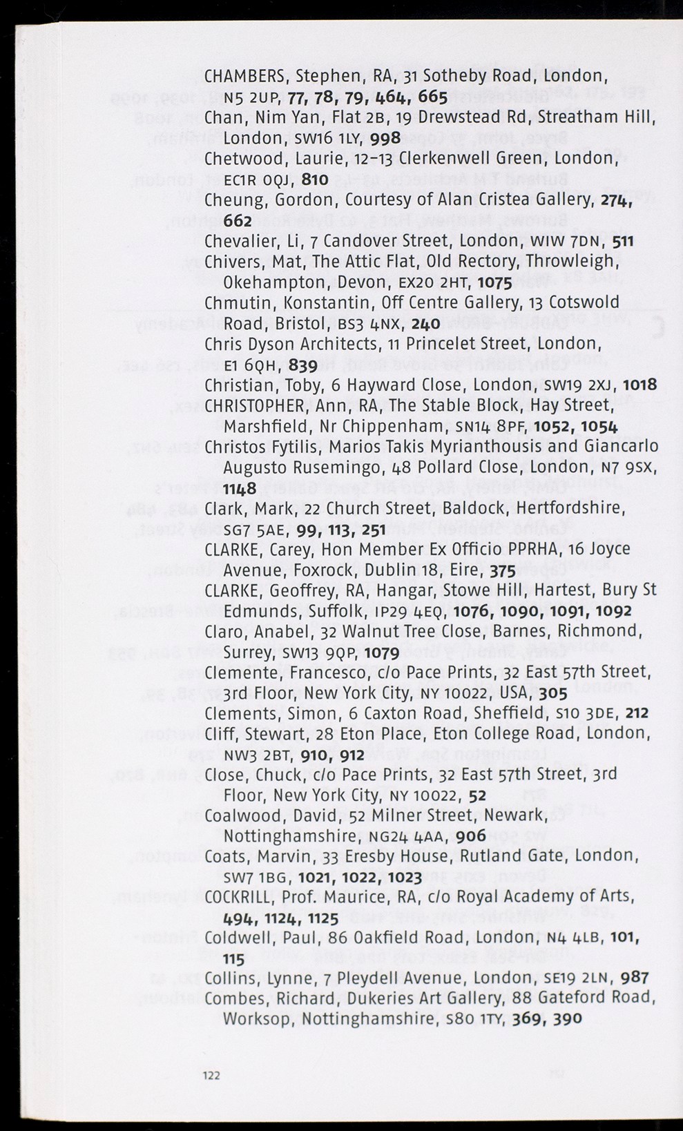 Page 122 of 168