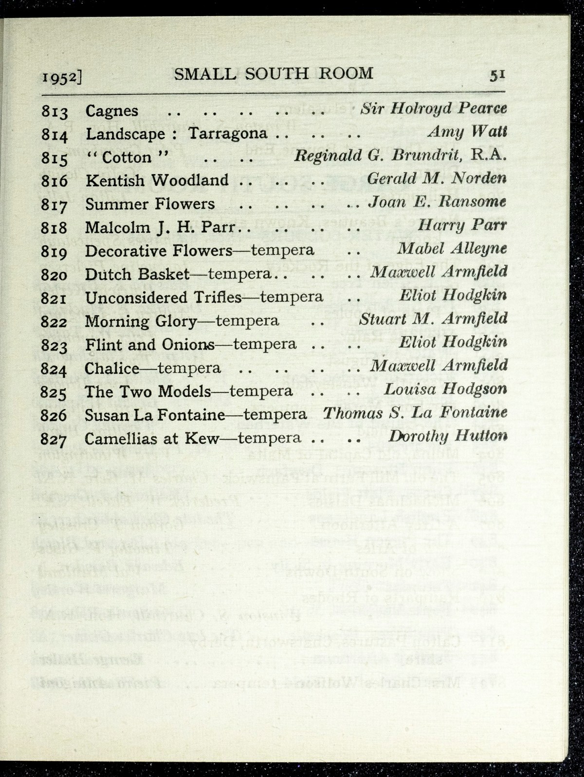 Page 53 of 148