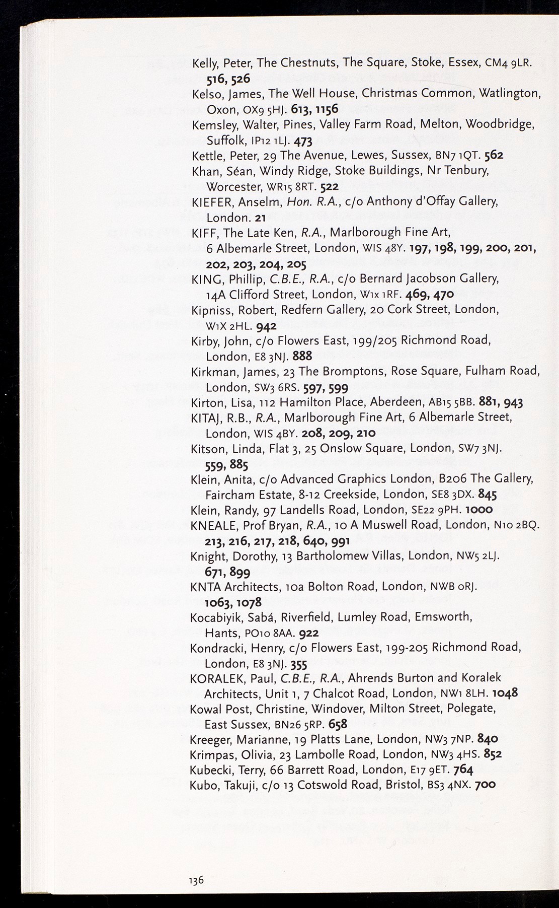 Page 128 of 165