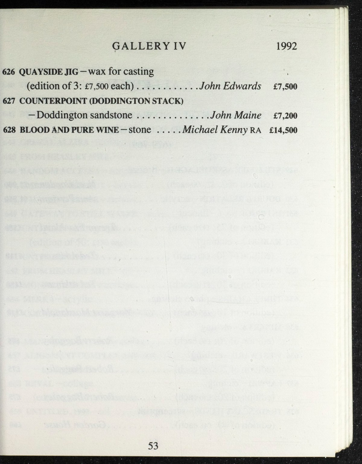 Page 52 of 176