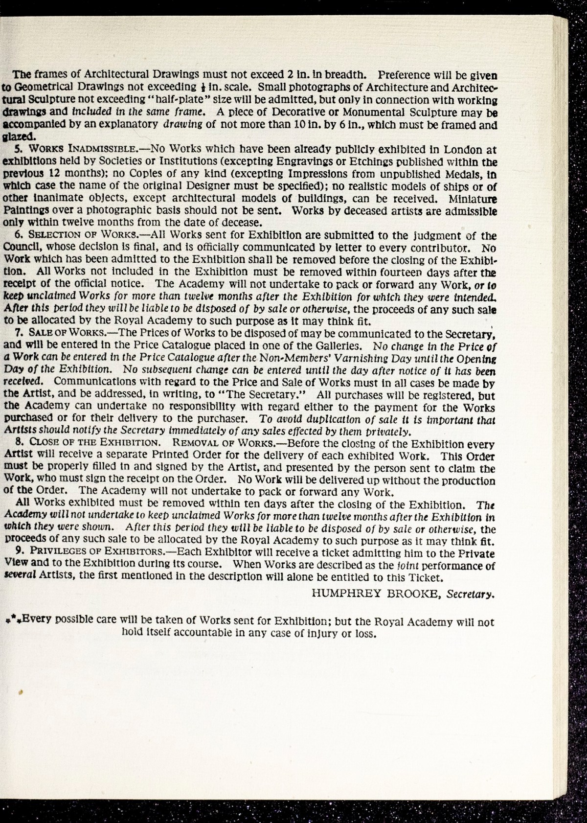 Page 7 of 148