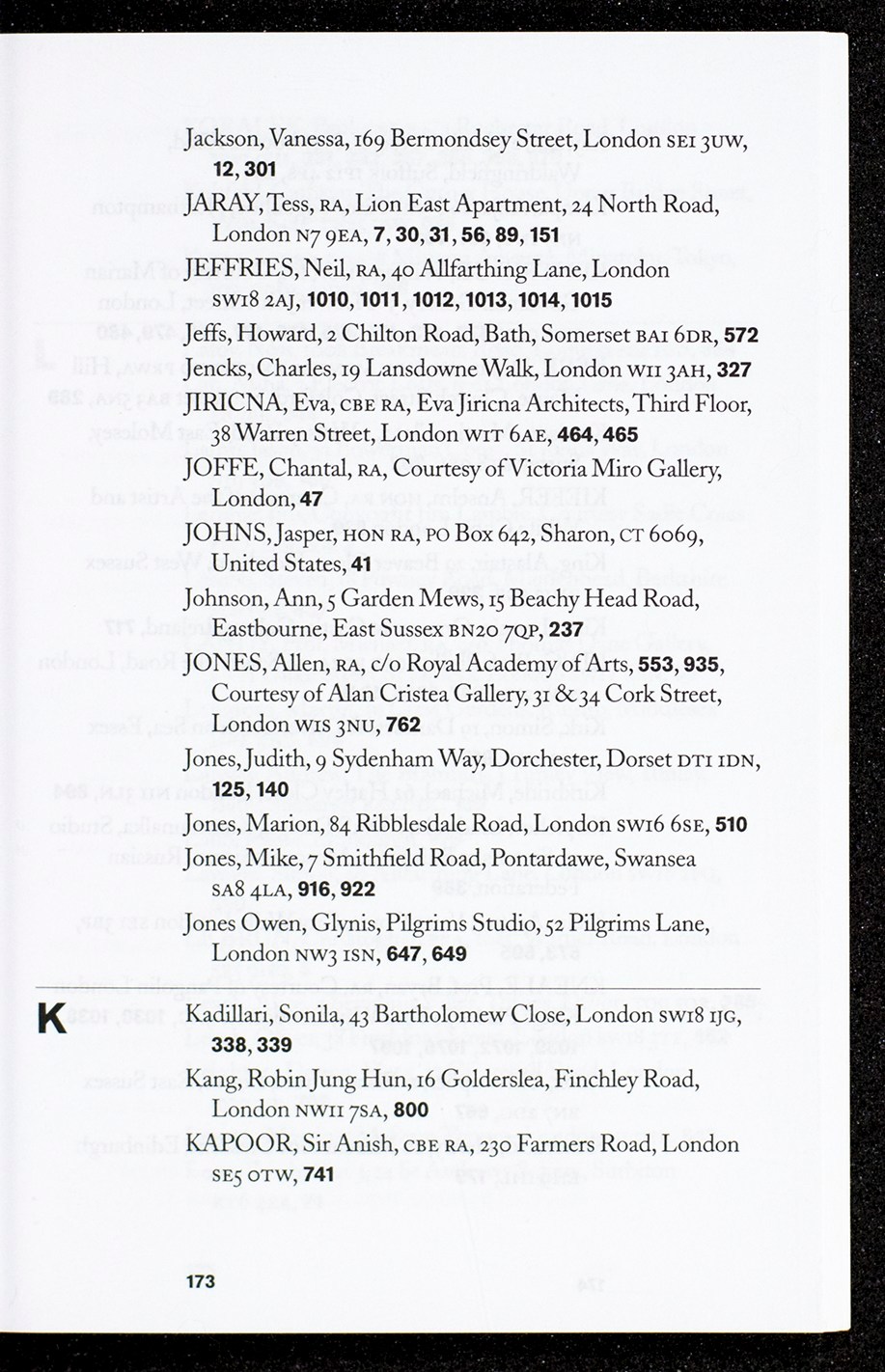 Page 163 of 207
