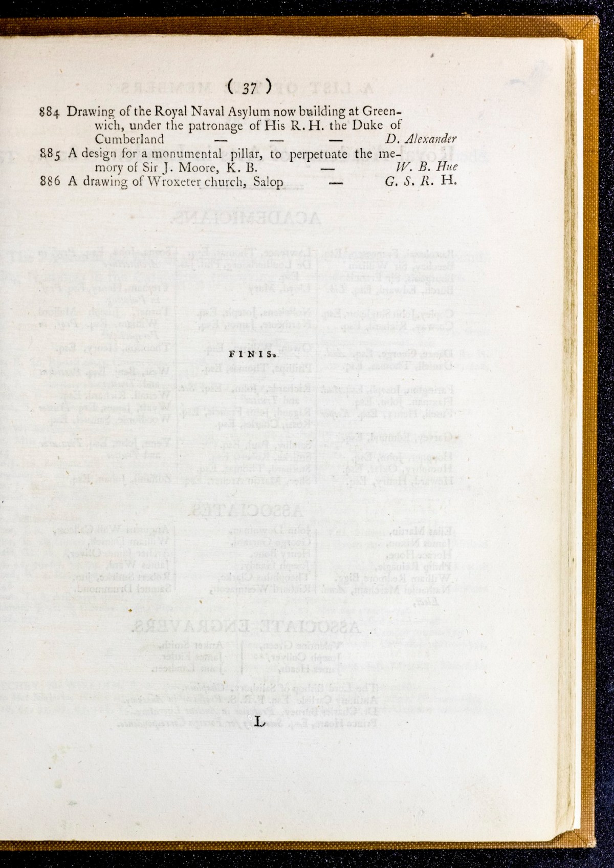 Page 37 of 46