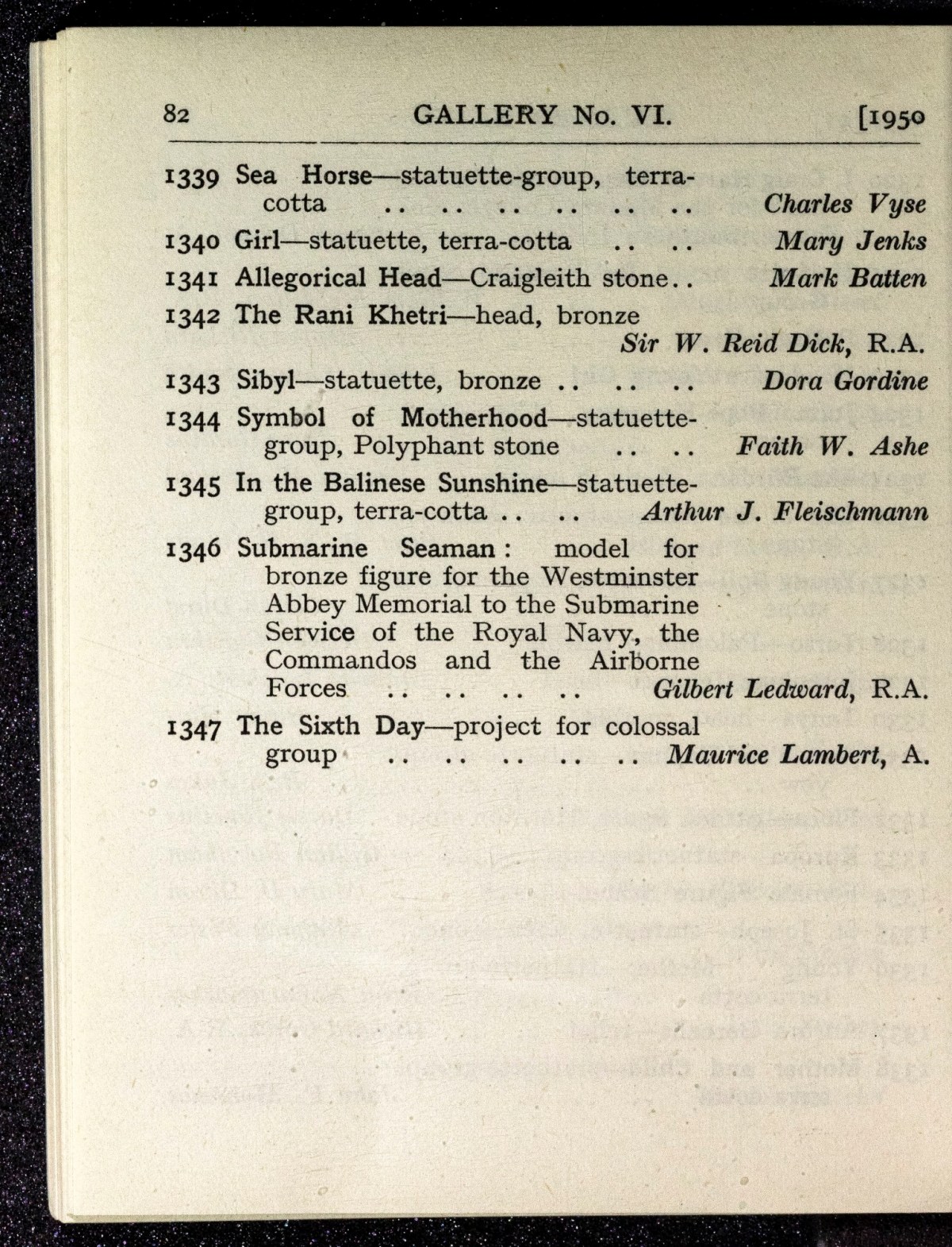 Page 84 of 131