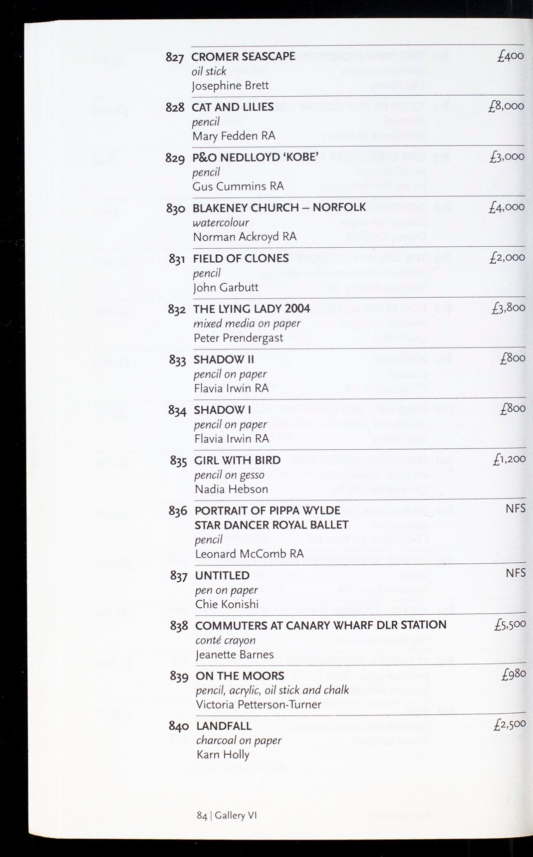 Page 84 of 166