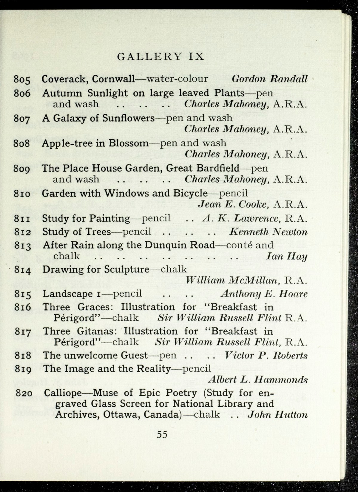 Page 55 of 115
