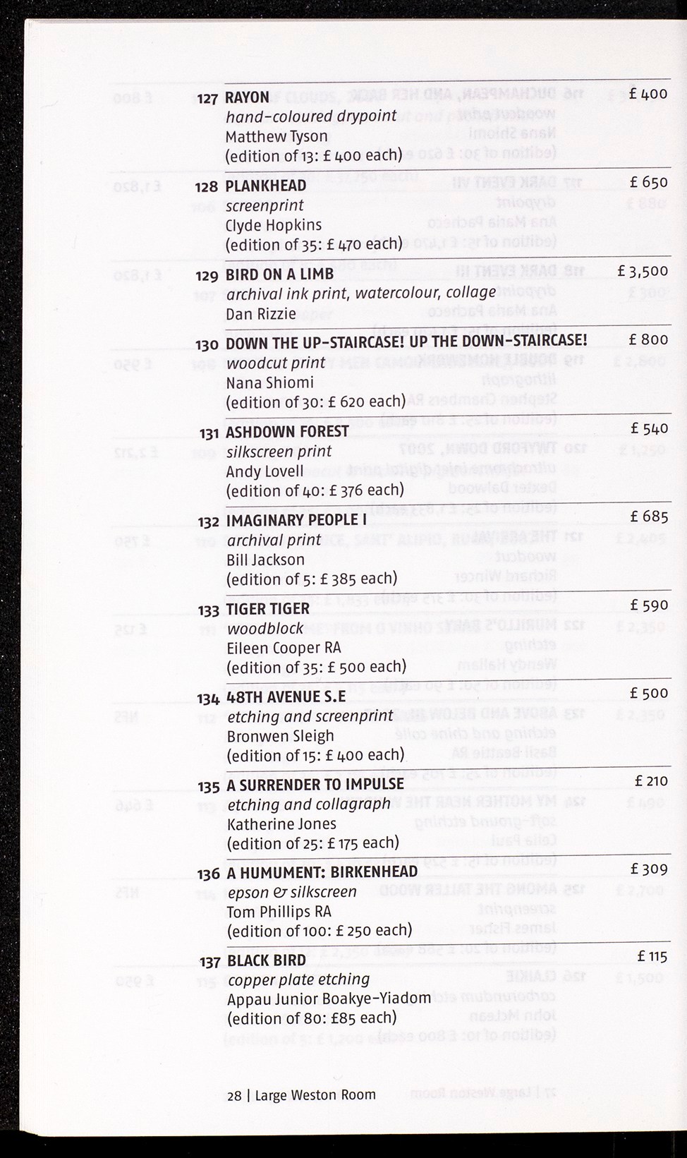 Page 28 of 167