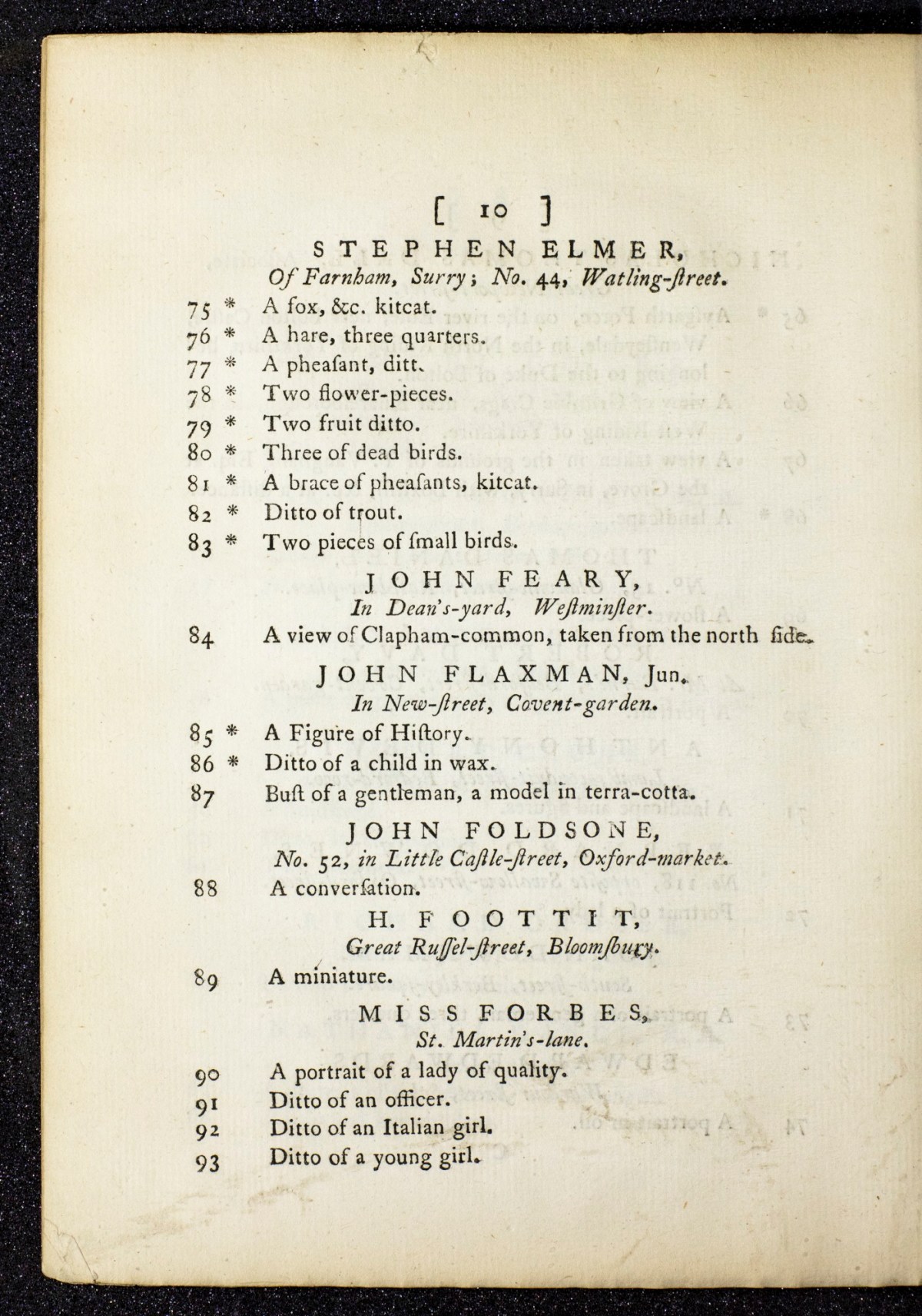 Page 9 of 27