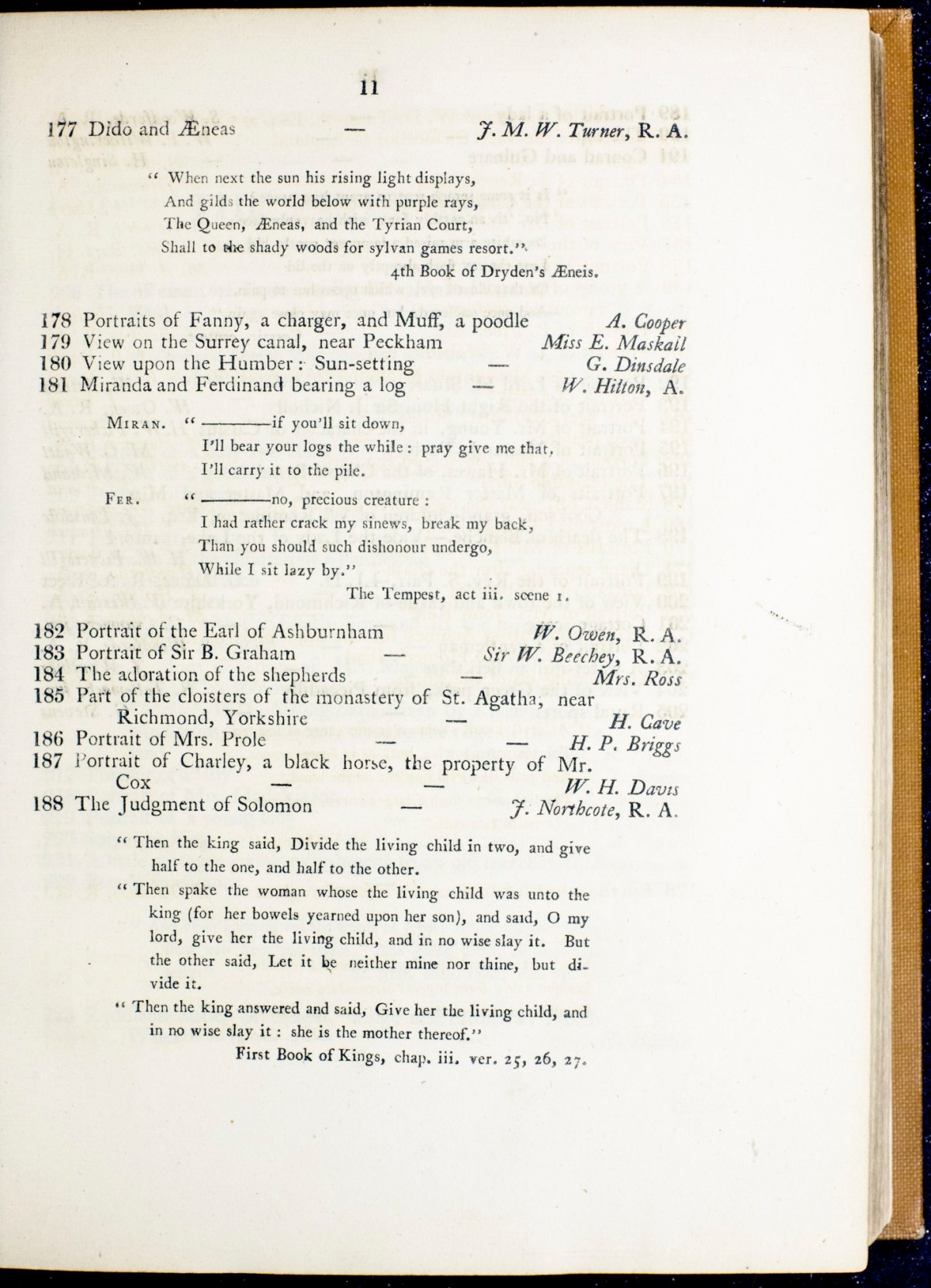 Page 10 of 27