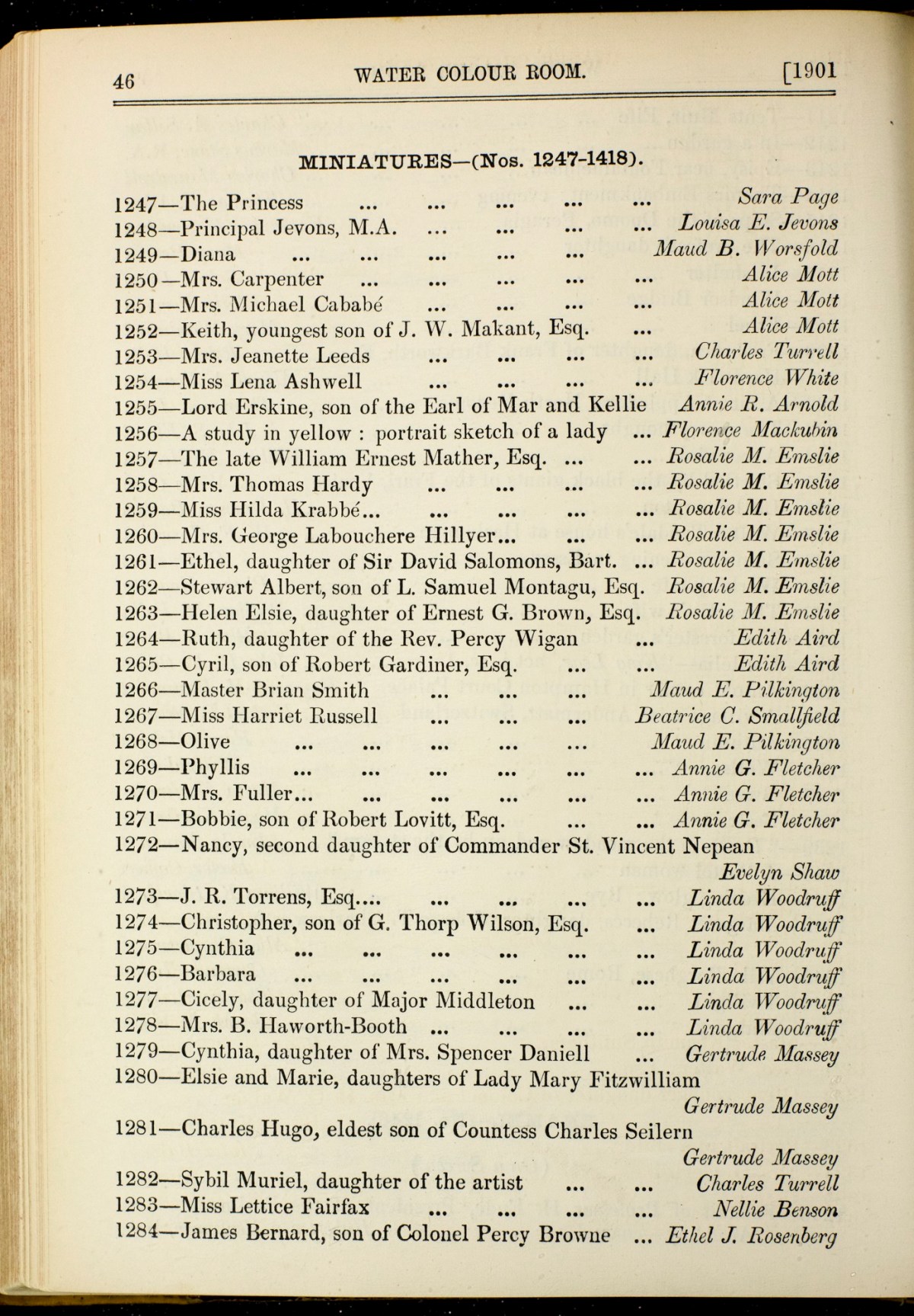 Page 45 of 78