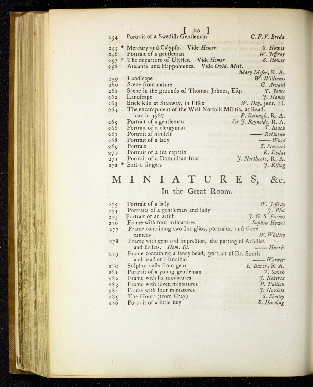 Page 9 of 27