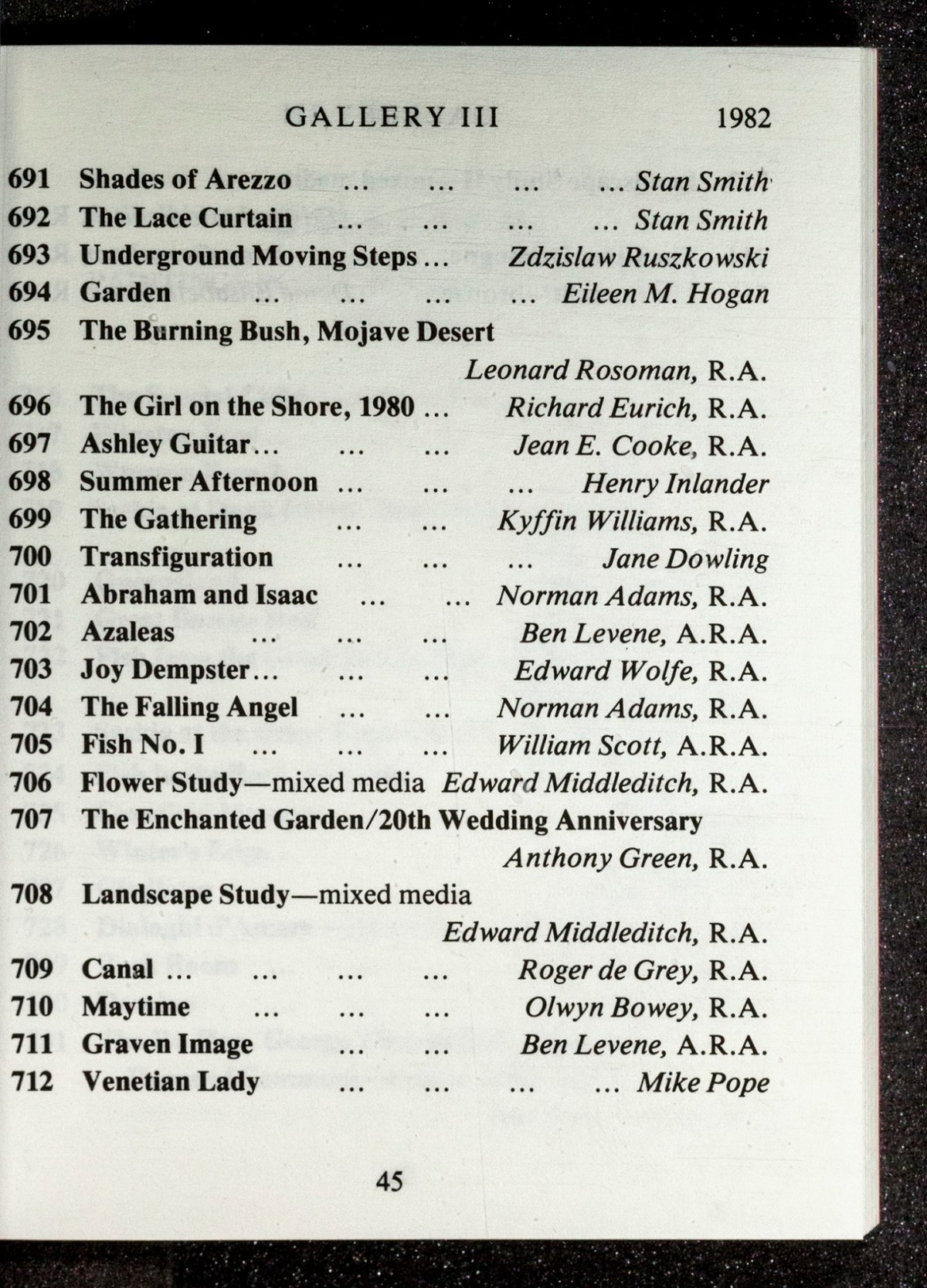 Page 47 of 148