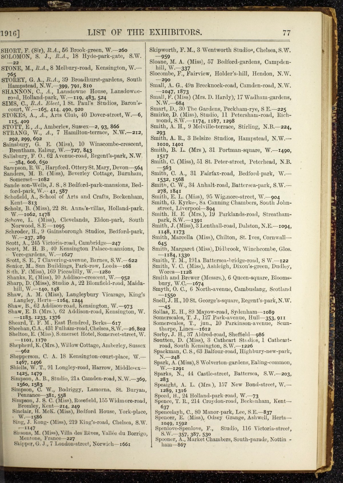 Page 78 of 81