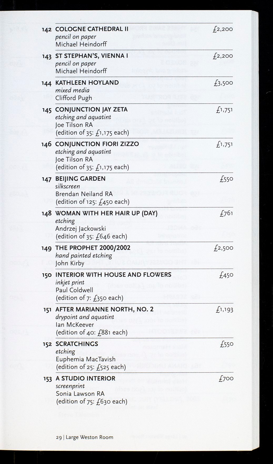 Page 28 of 167