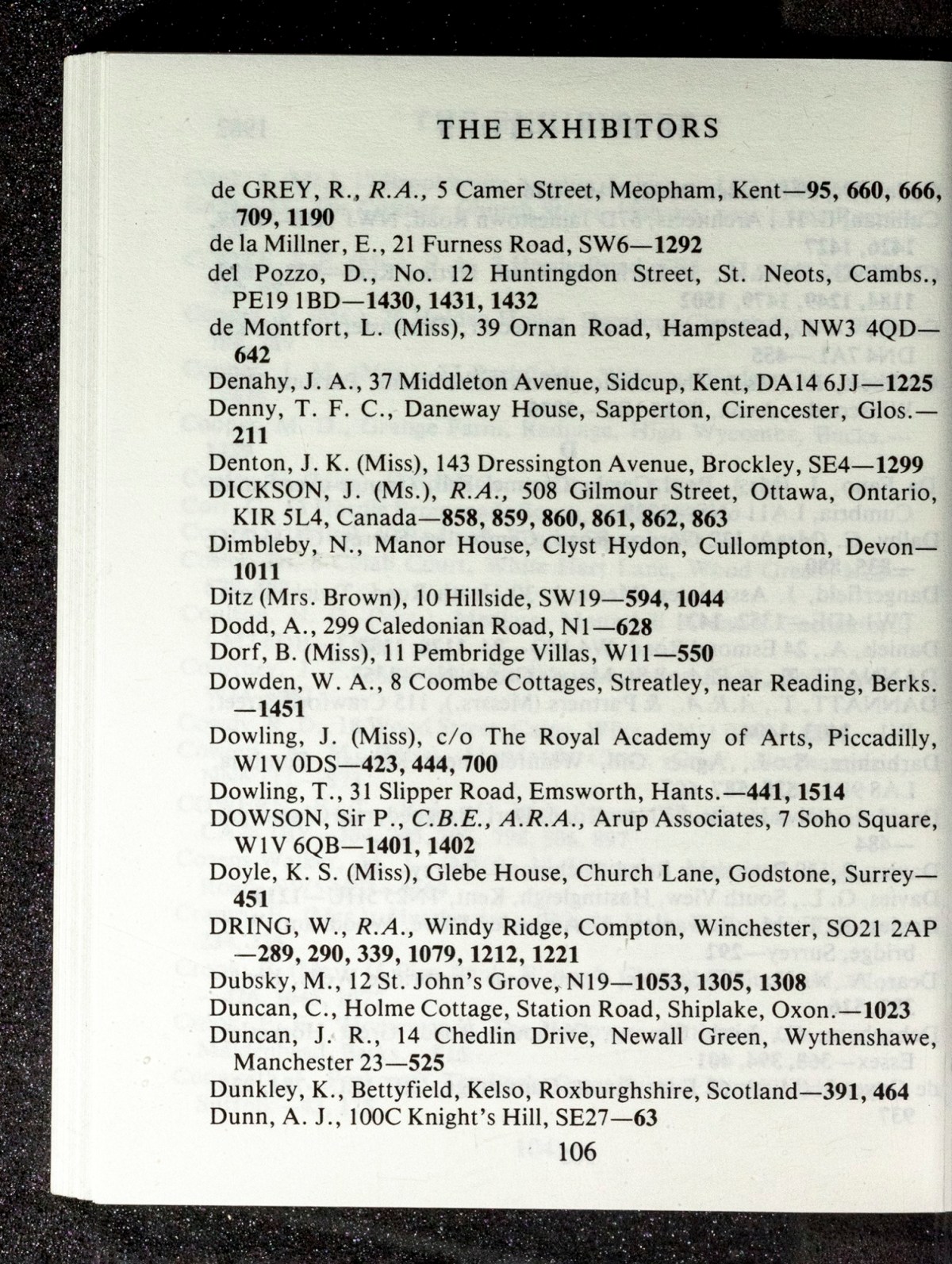 Page 108 of 148