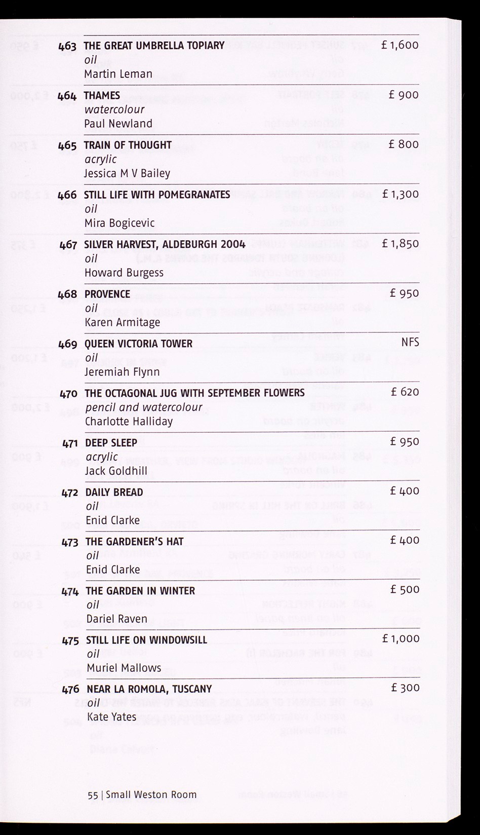 Page 55 of 177
