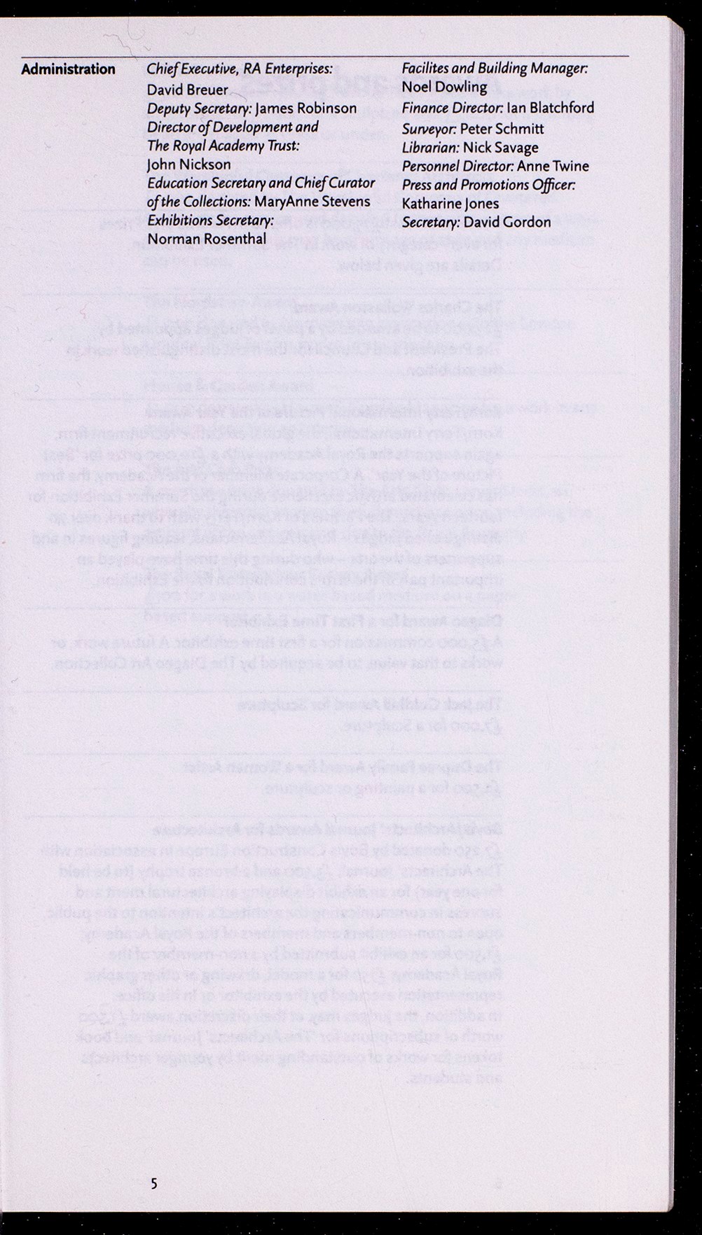Page 6 of 146