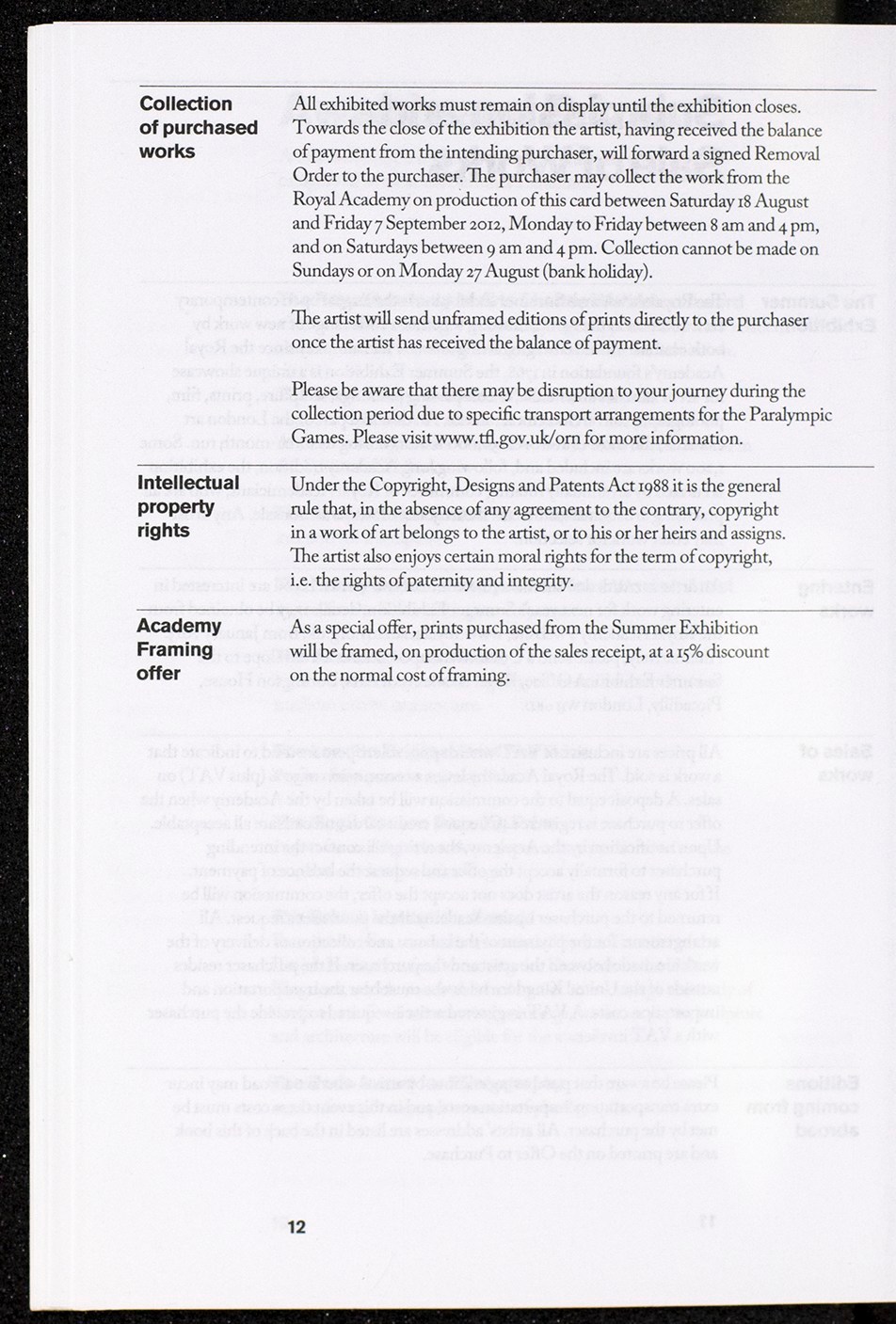 Page 11 of 247
