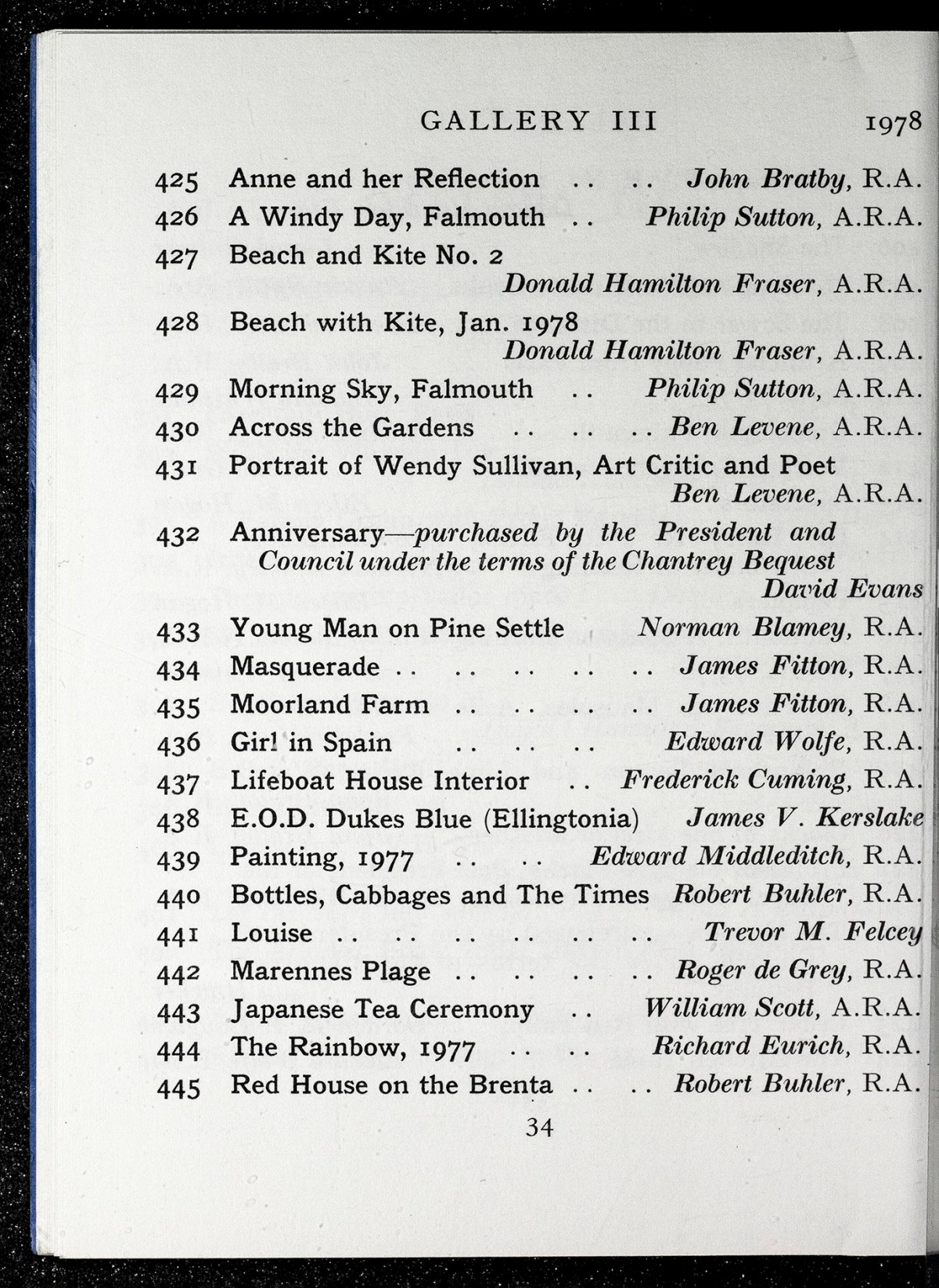 Page 35 of 139