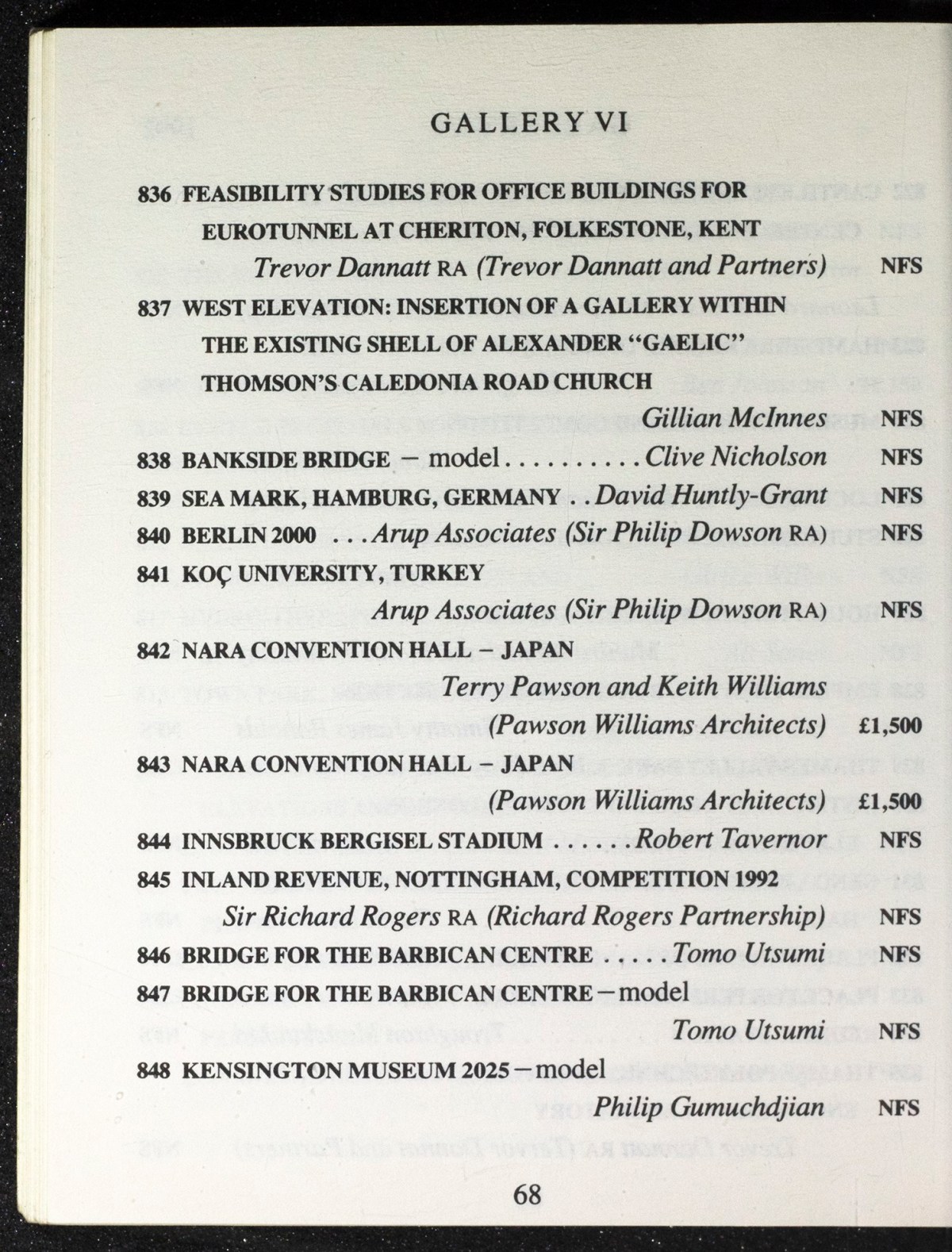 Page 67 of 176