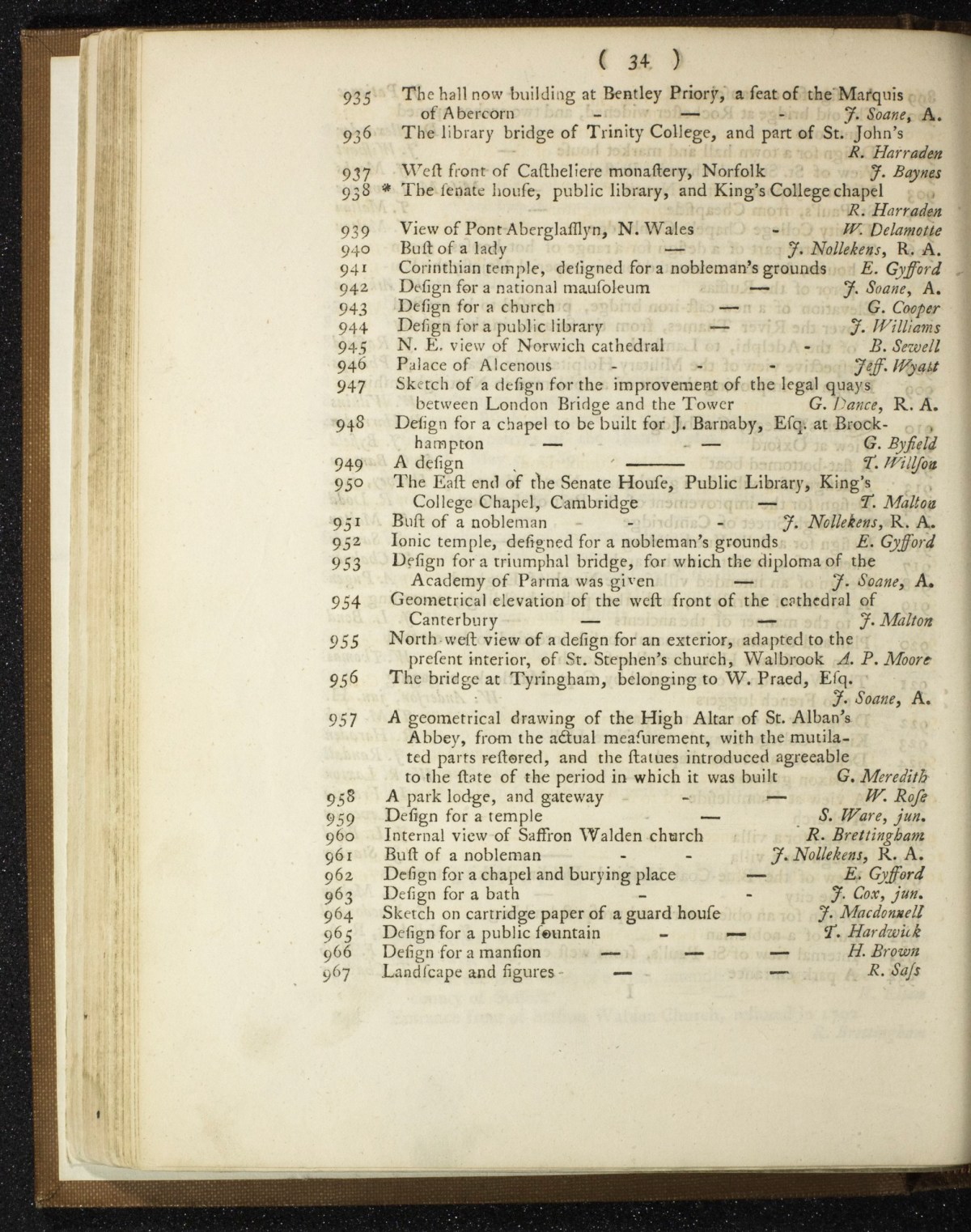 Page 33 of 46
