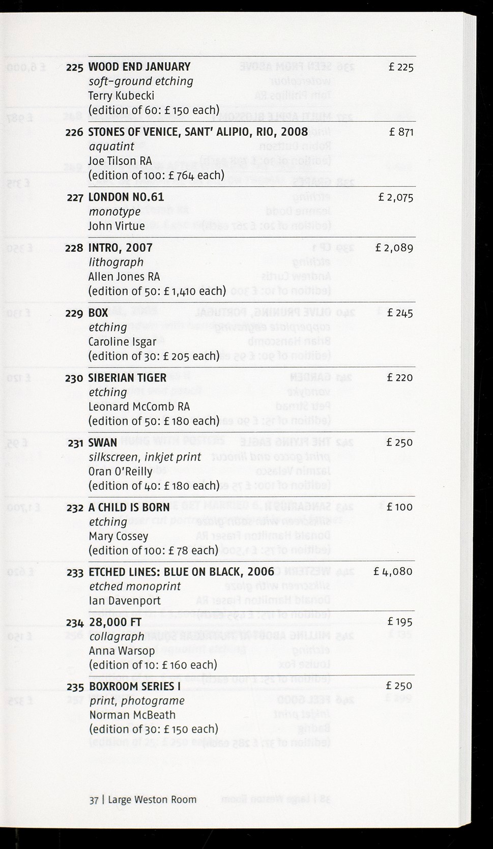 Page 37 of 167