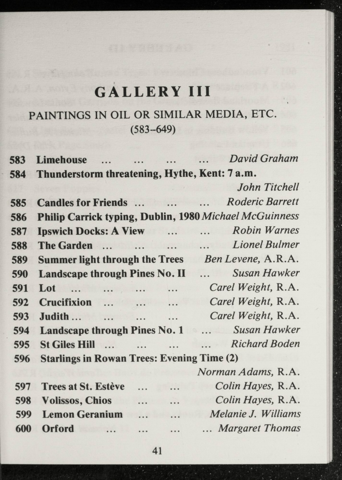 Page 43 of 147