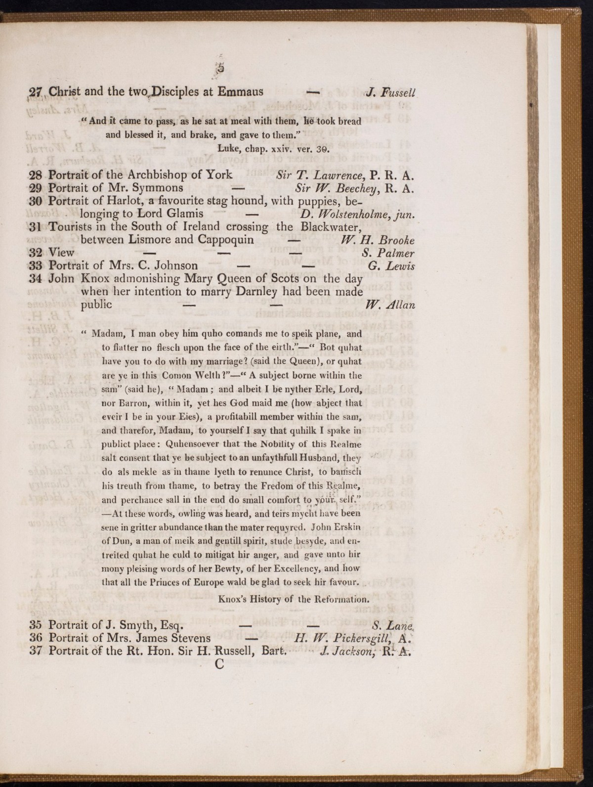 Page 4 of 61