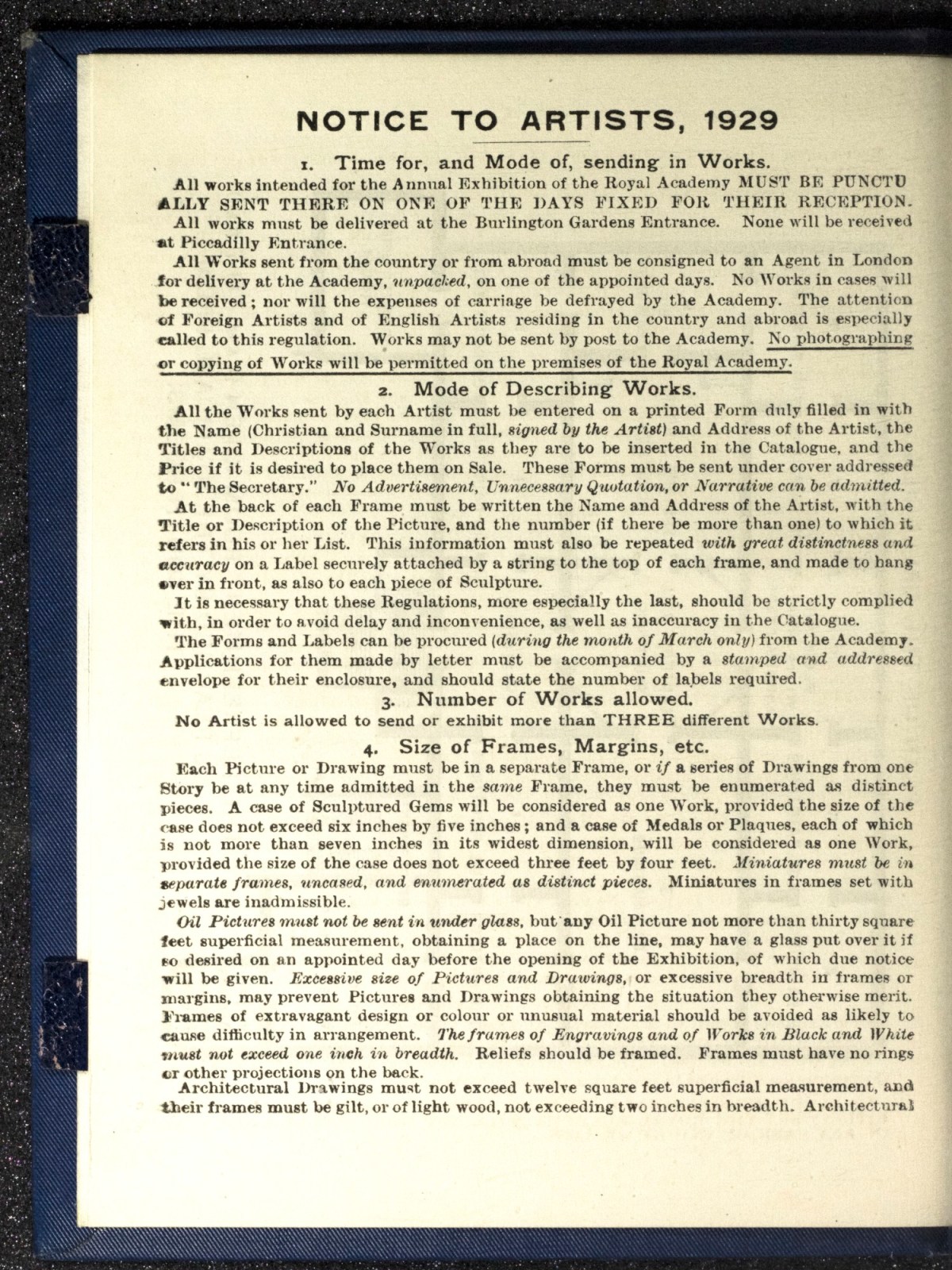 Page 5 of 138