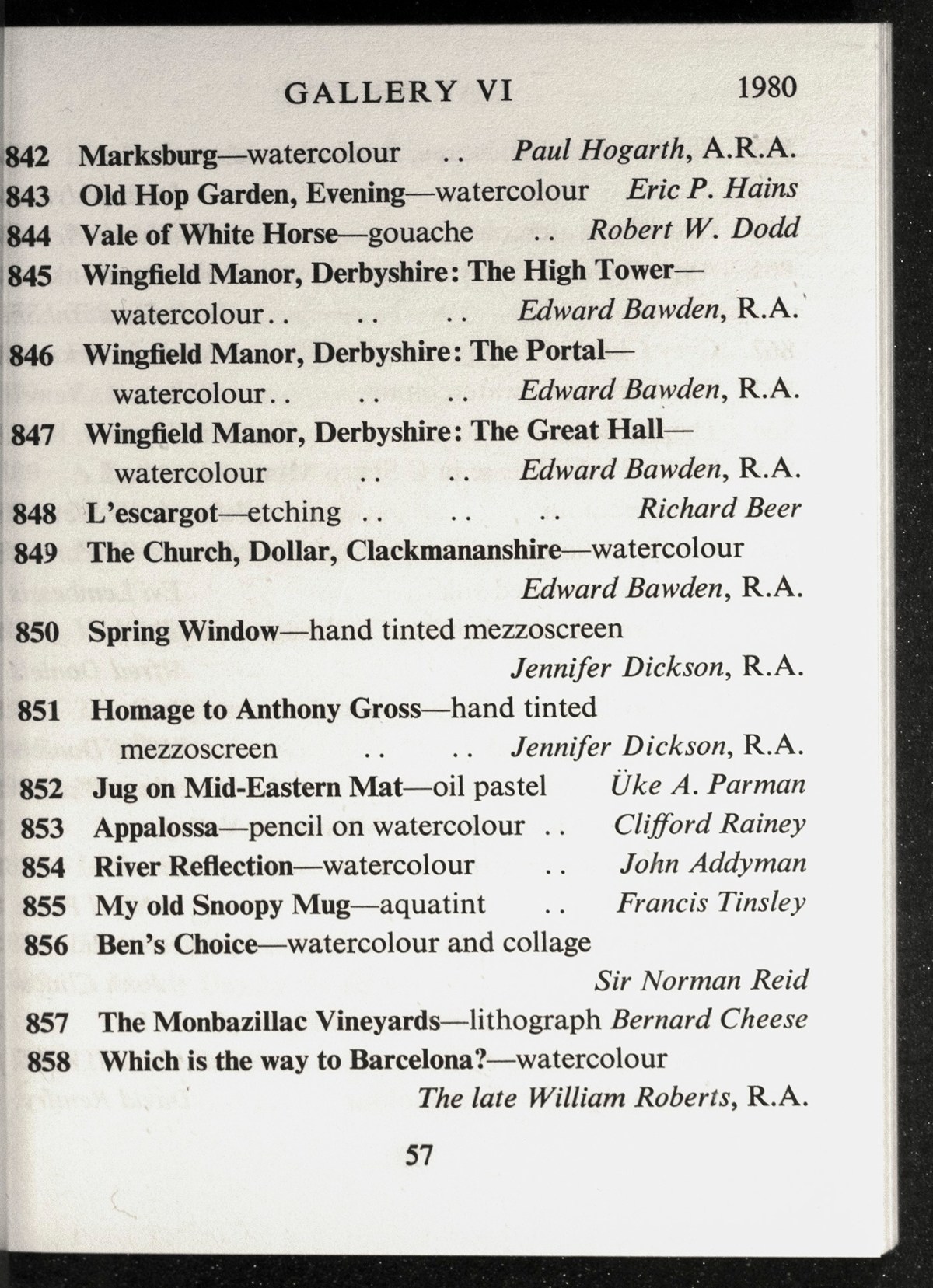 Page 55 of 132