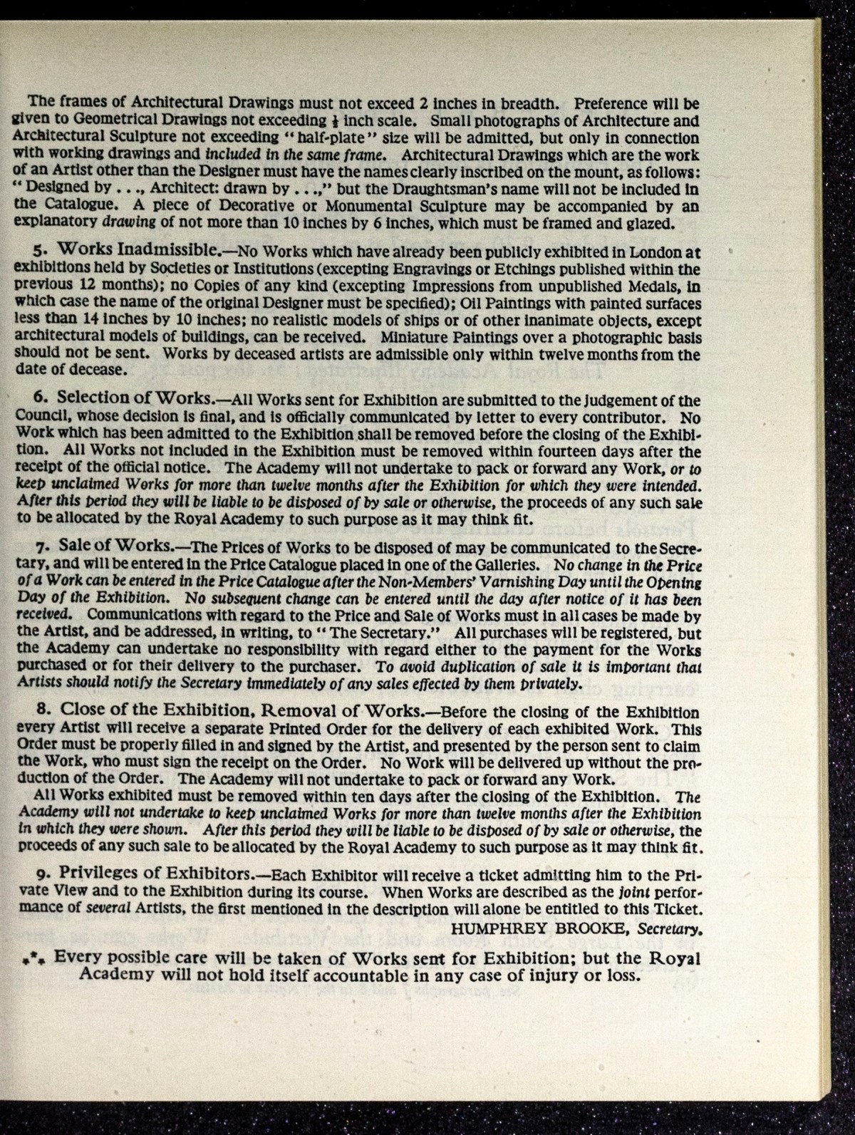 Page 7 of 132