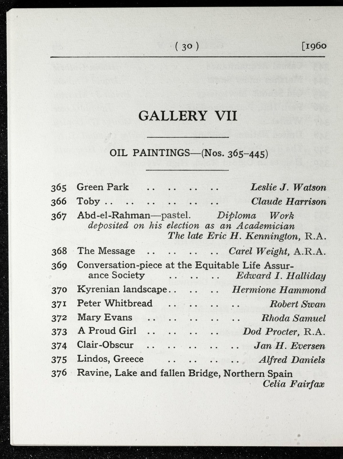 Page 32 of 147