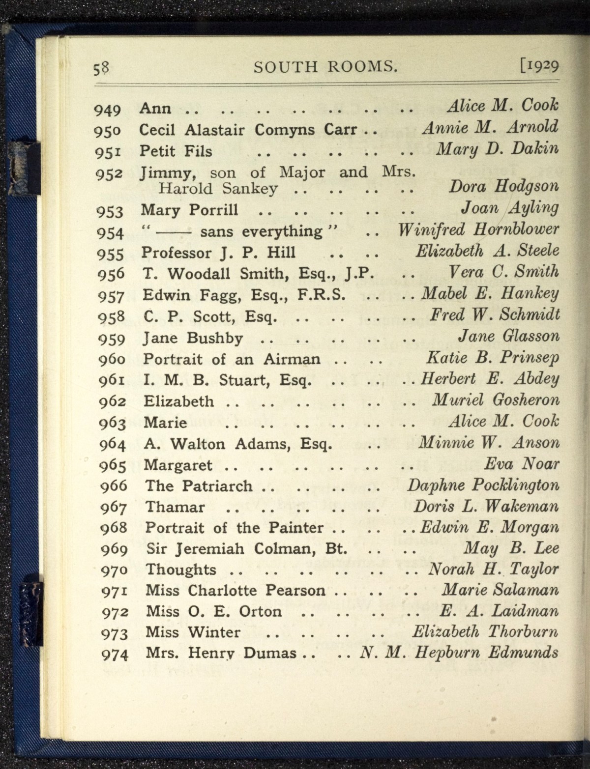 Page 59 of 138