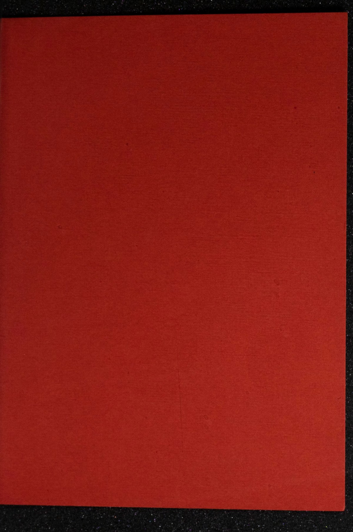 Page 145 of 146
