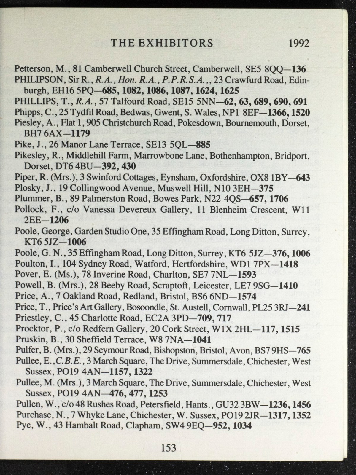 Page 152 of 176