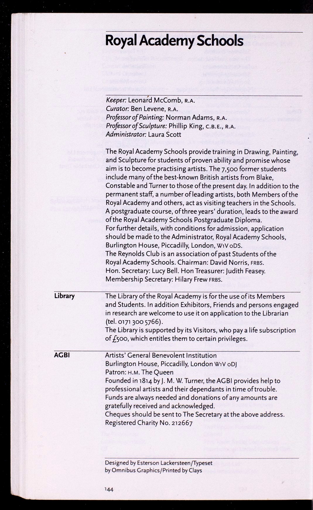 Page 145 of 146