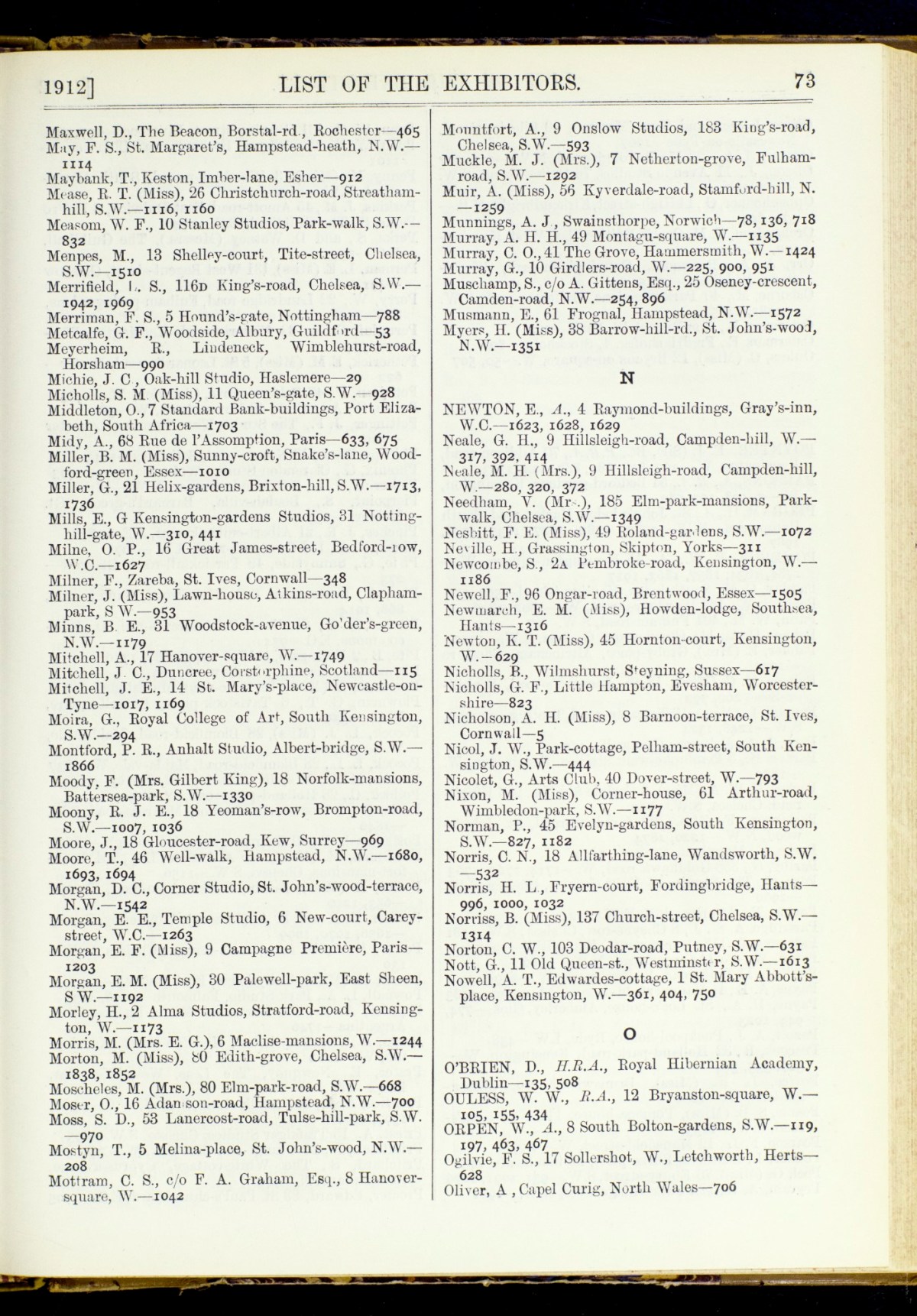 Page 72 of 79
