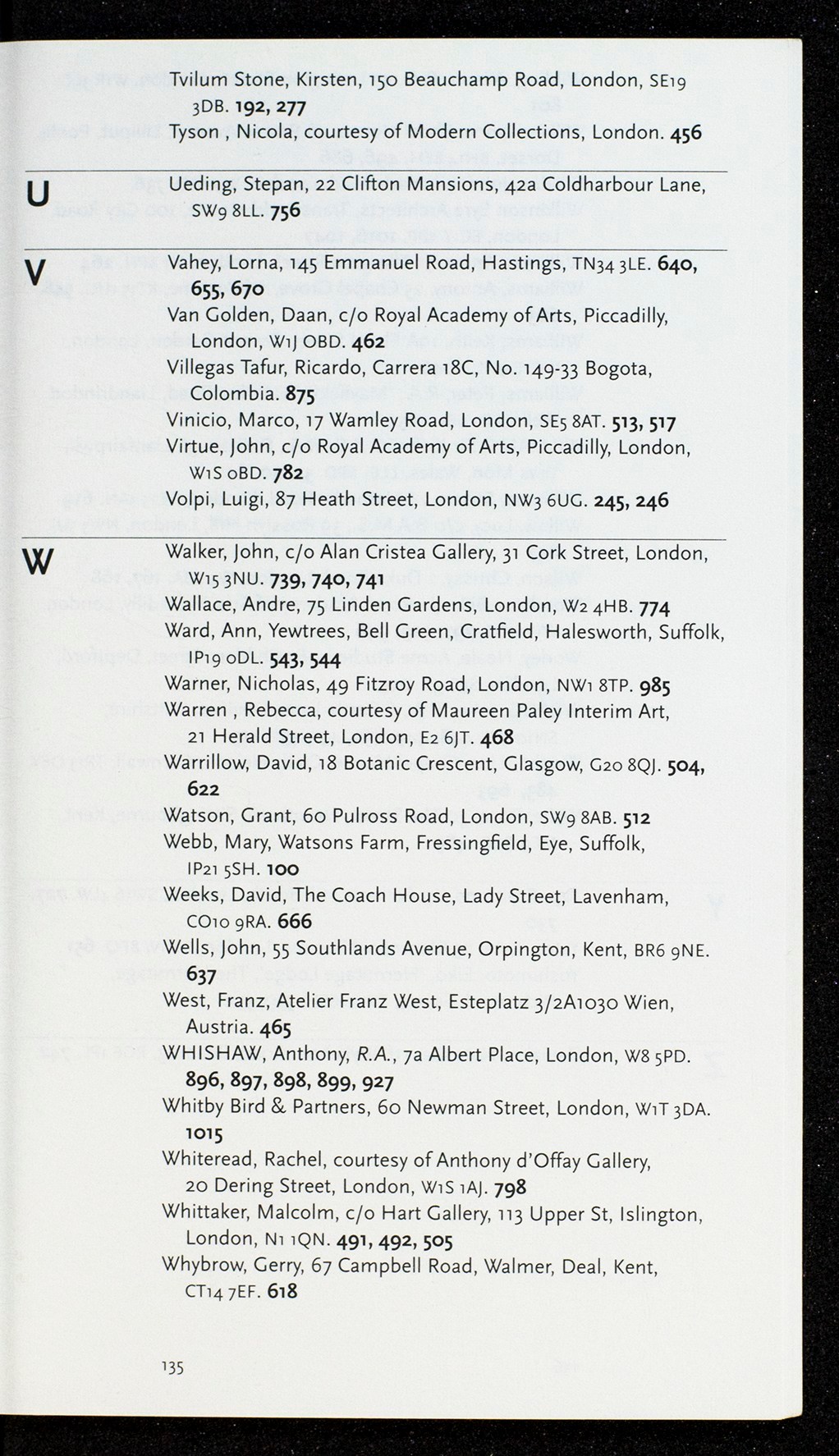 Page 125 of 156