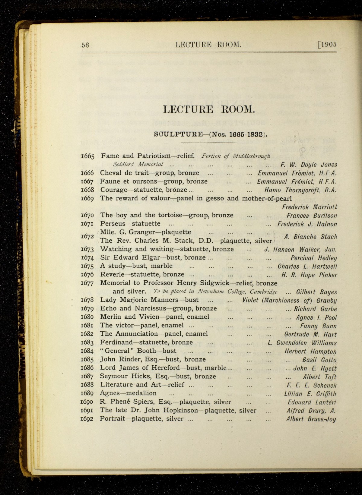Page 59 of 81