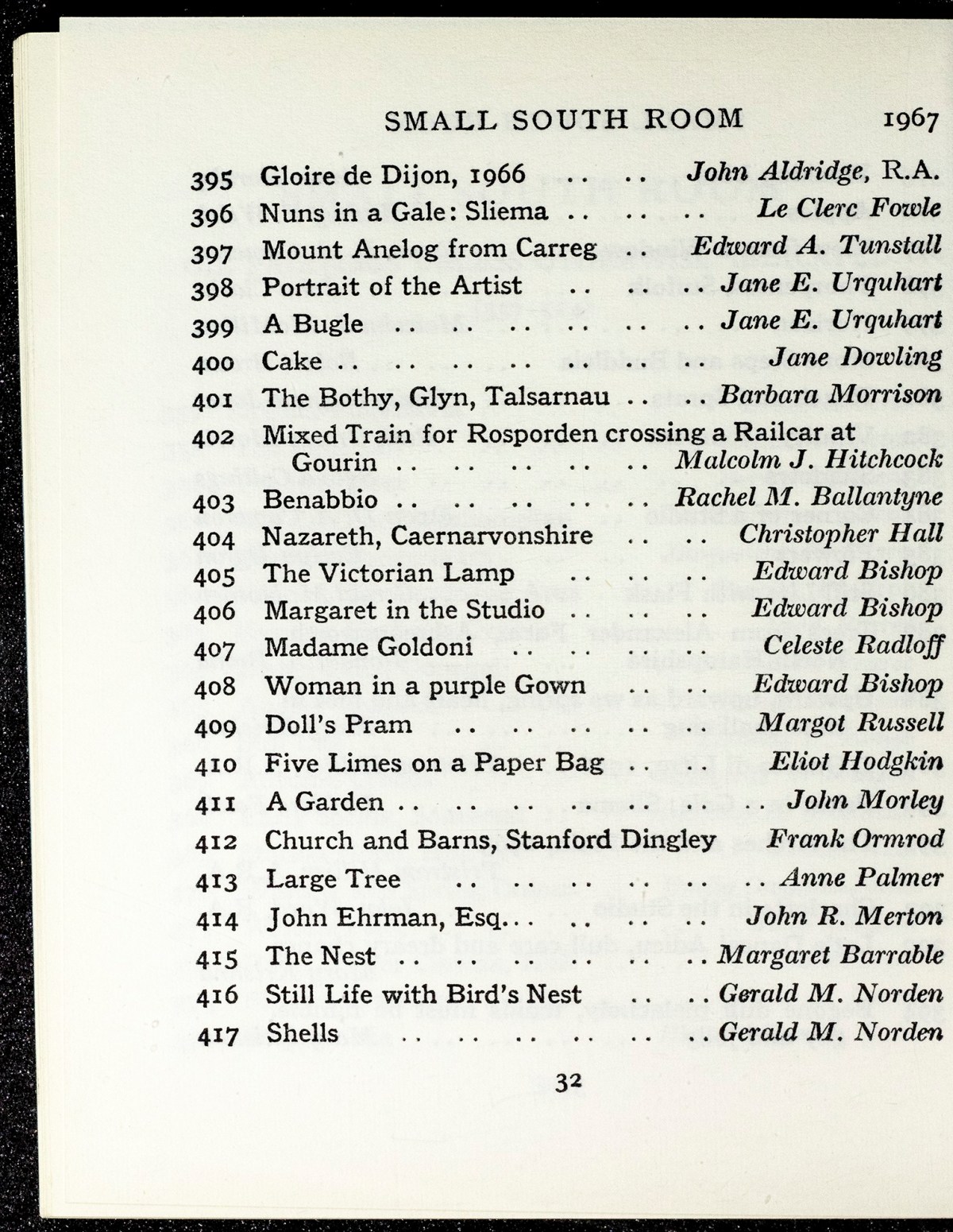 Page 32 of 136