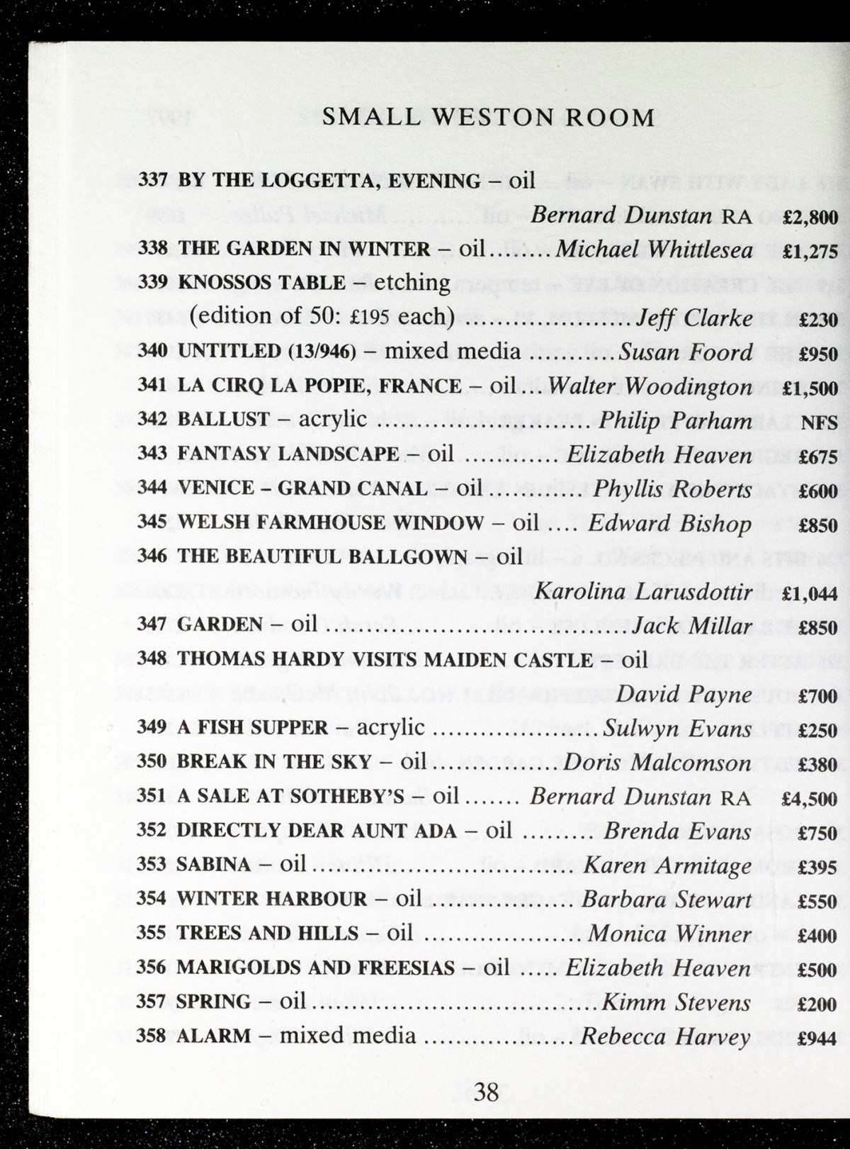 Page 40 of 133