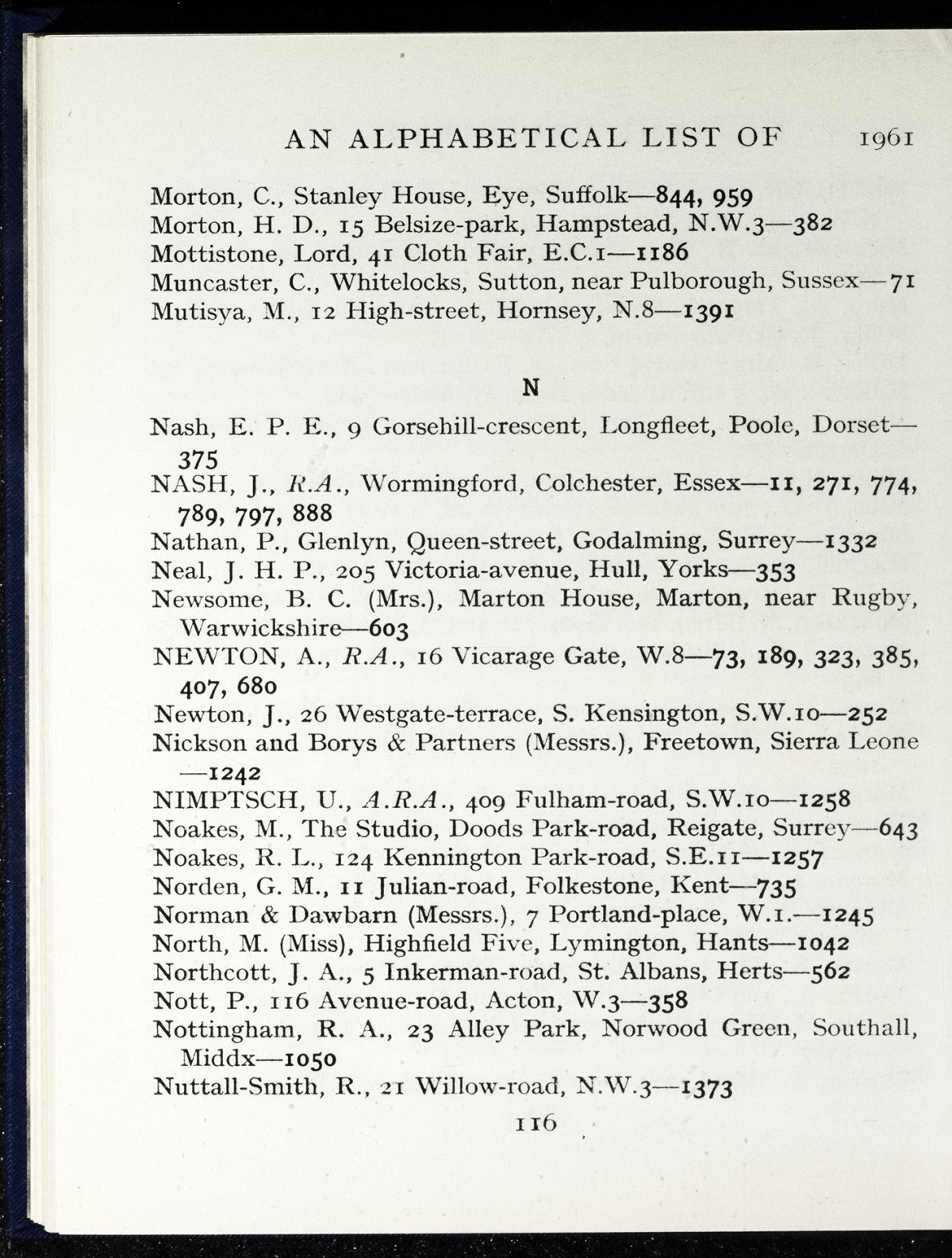 Page 115 of 133