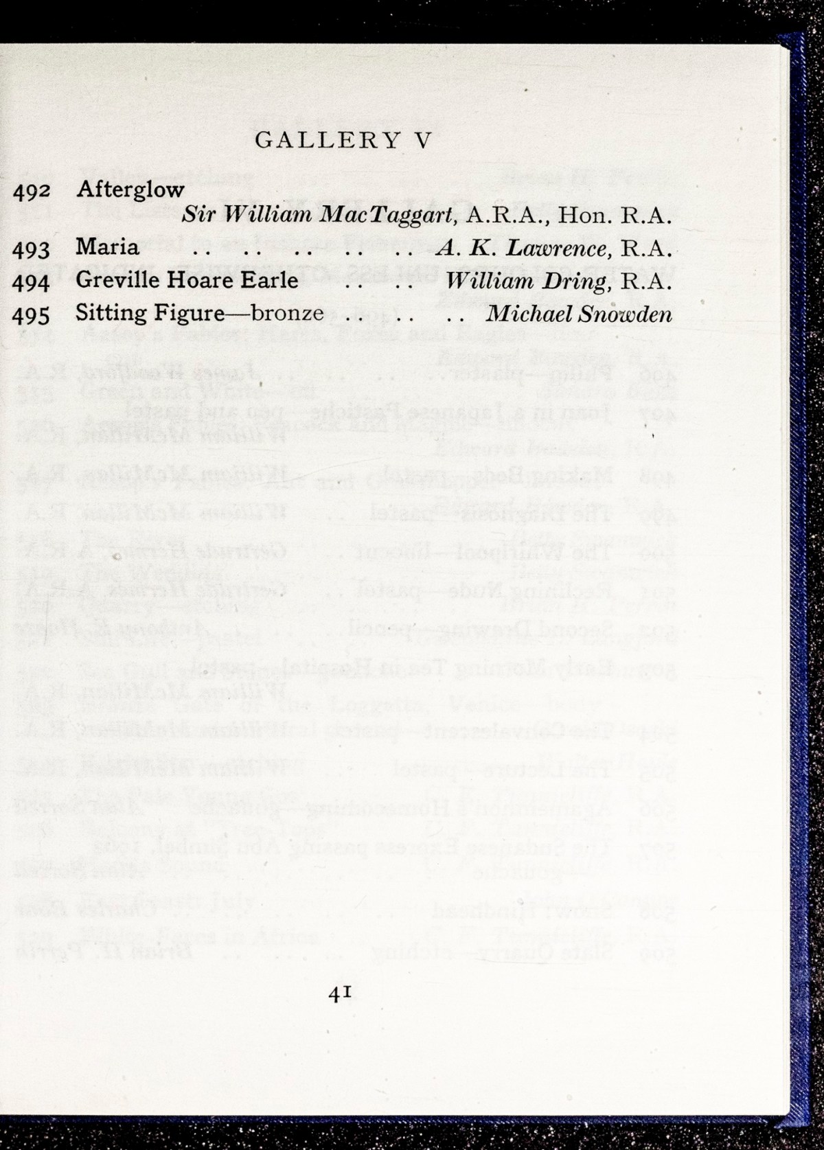 Page 41 of 129